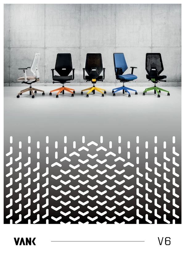 Image d’aperçu du fichier V6