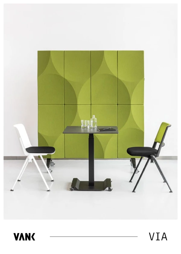 Image d’aperçu du fichier VIA