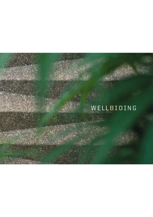 Image d’aperçu du fichier WELLBIOING