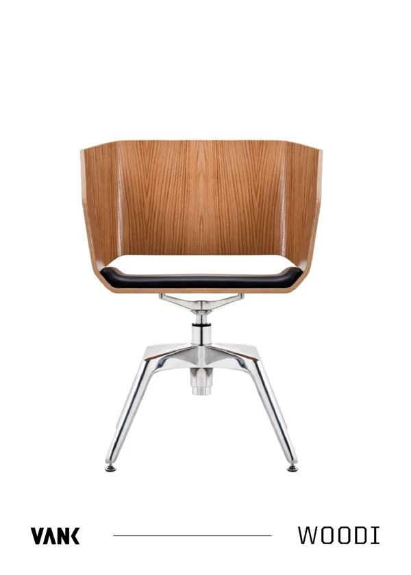 Image d’aperçu du fichier WOODI