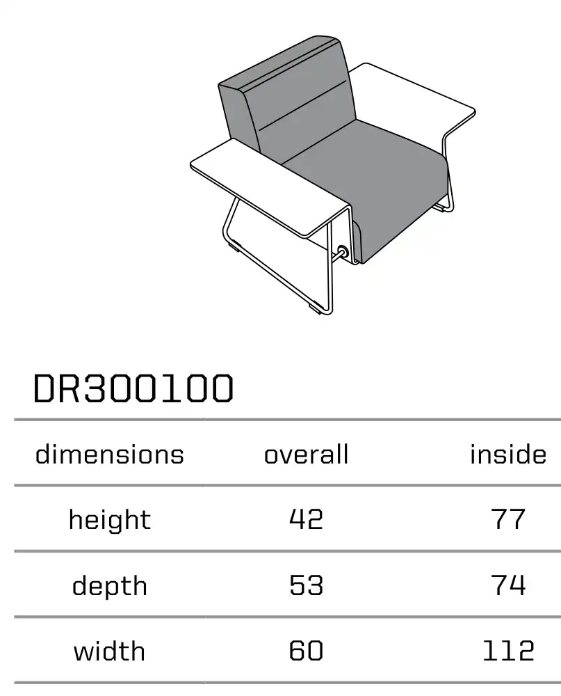 dimension-0