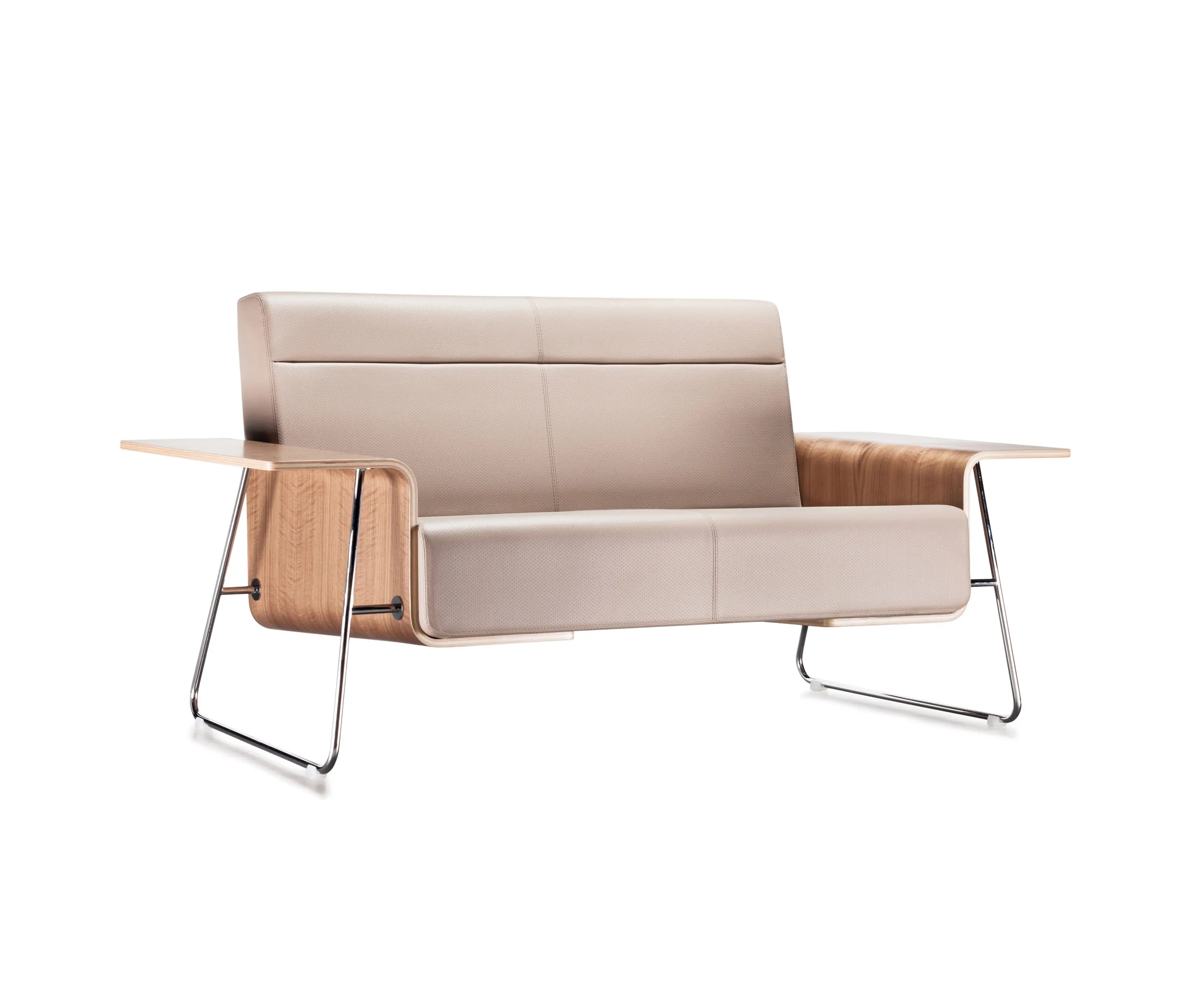 VANK - DRONN sofa