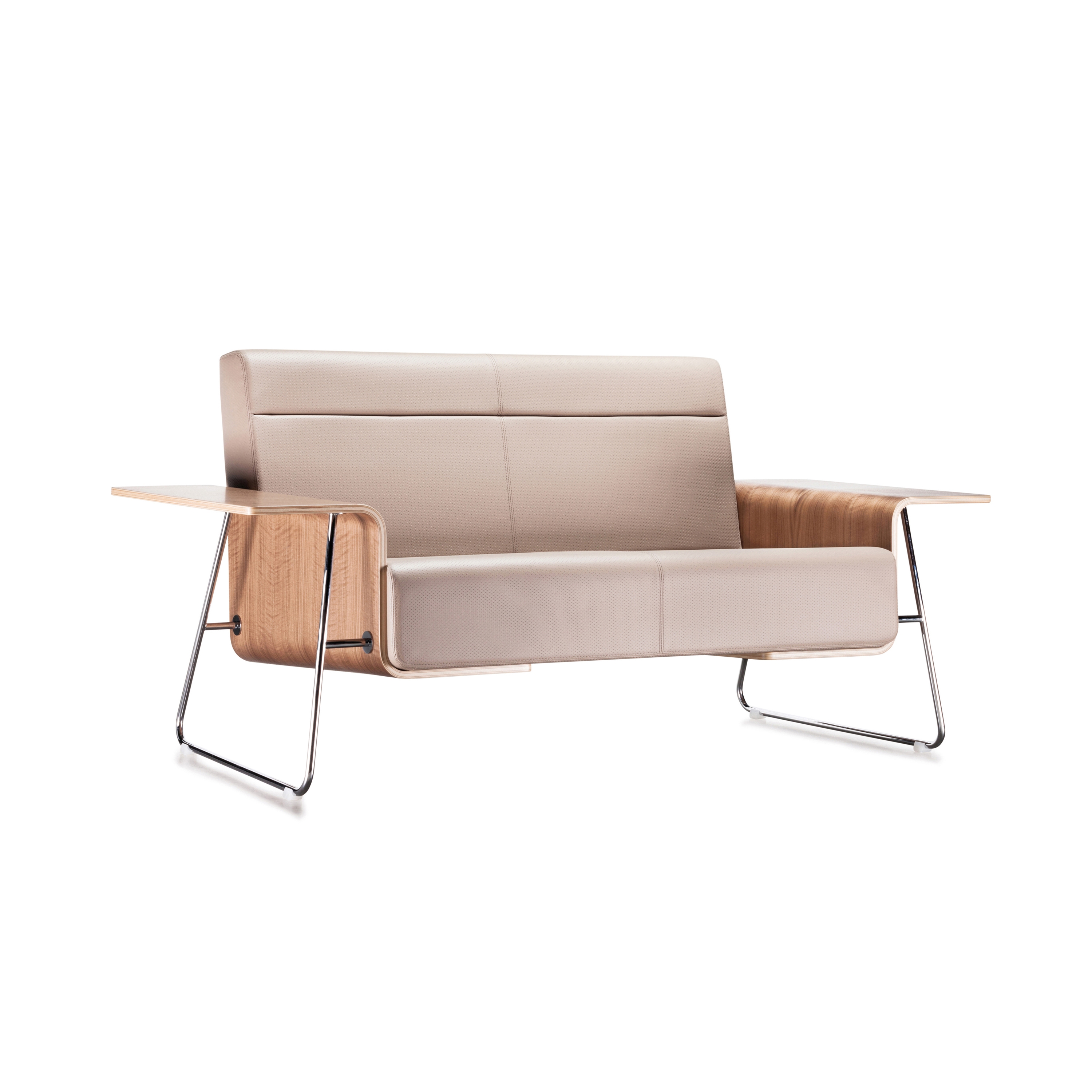Mostrar el producto DRONN sofa del fabricante VANK