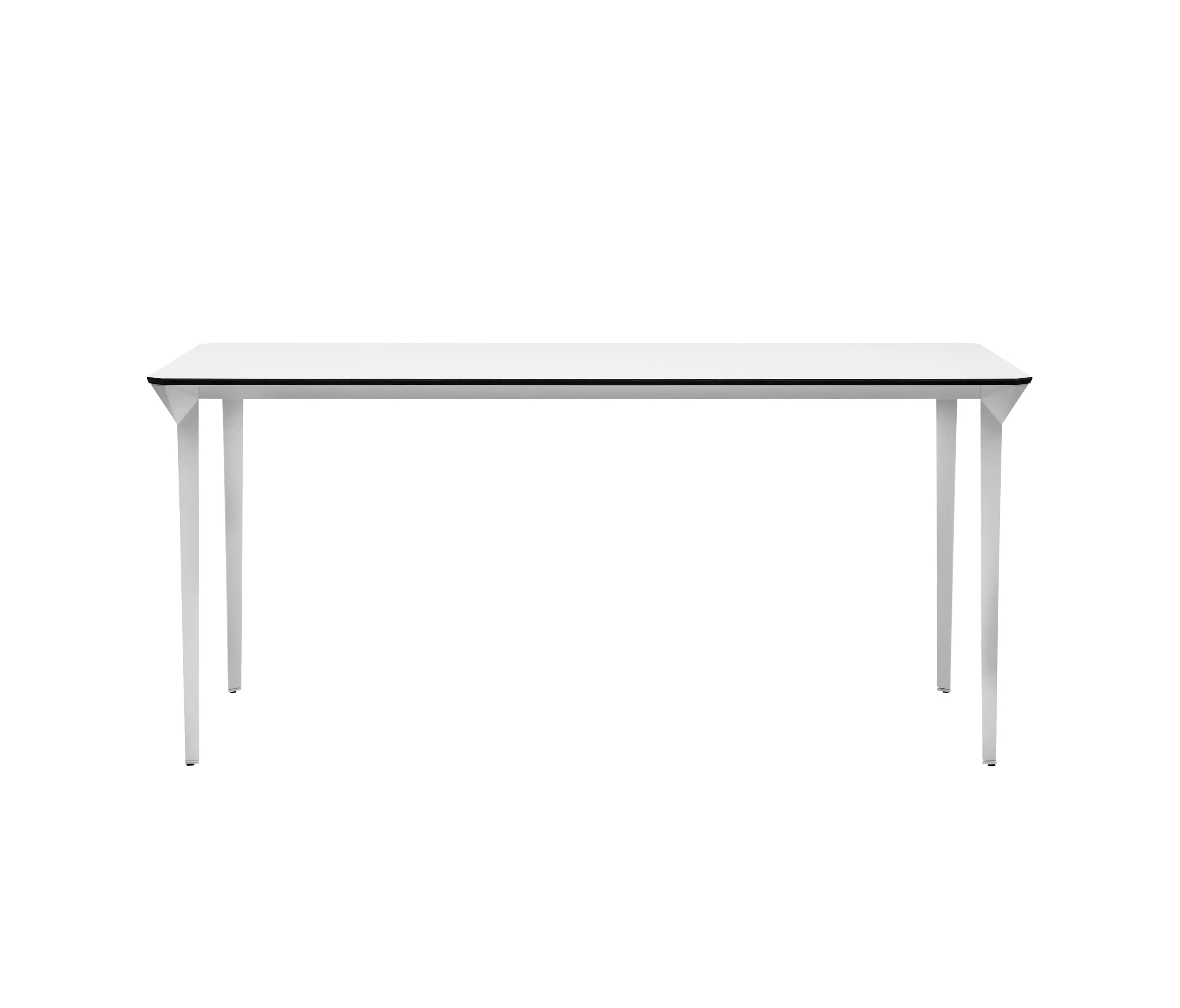 VANK - FOUR office table