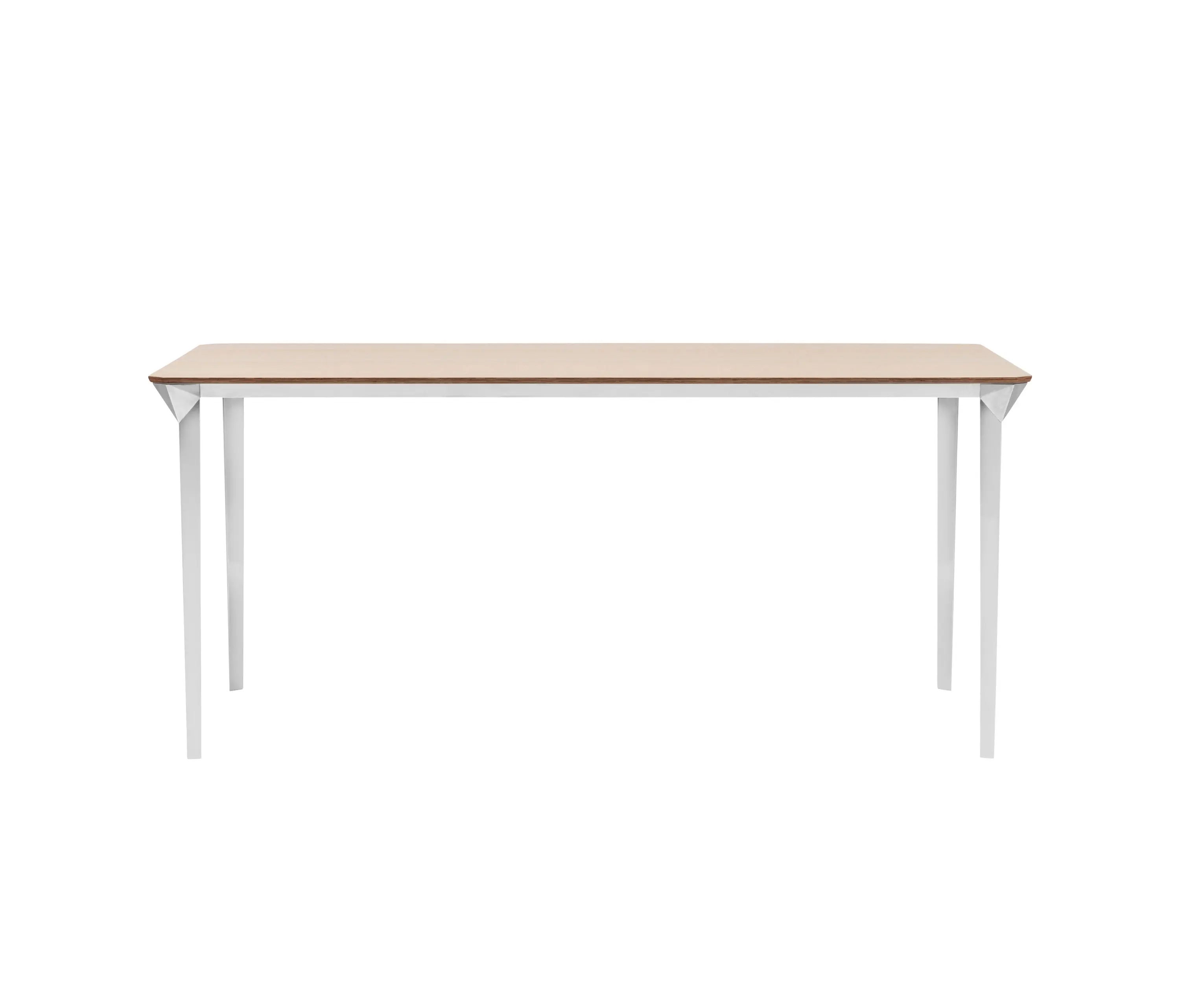 VANK - FOUR office table