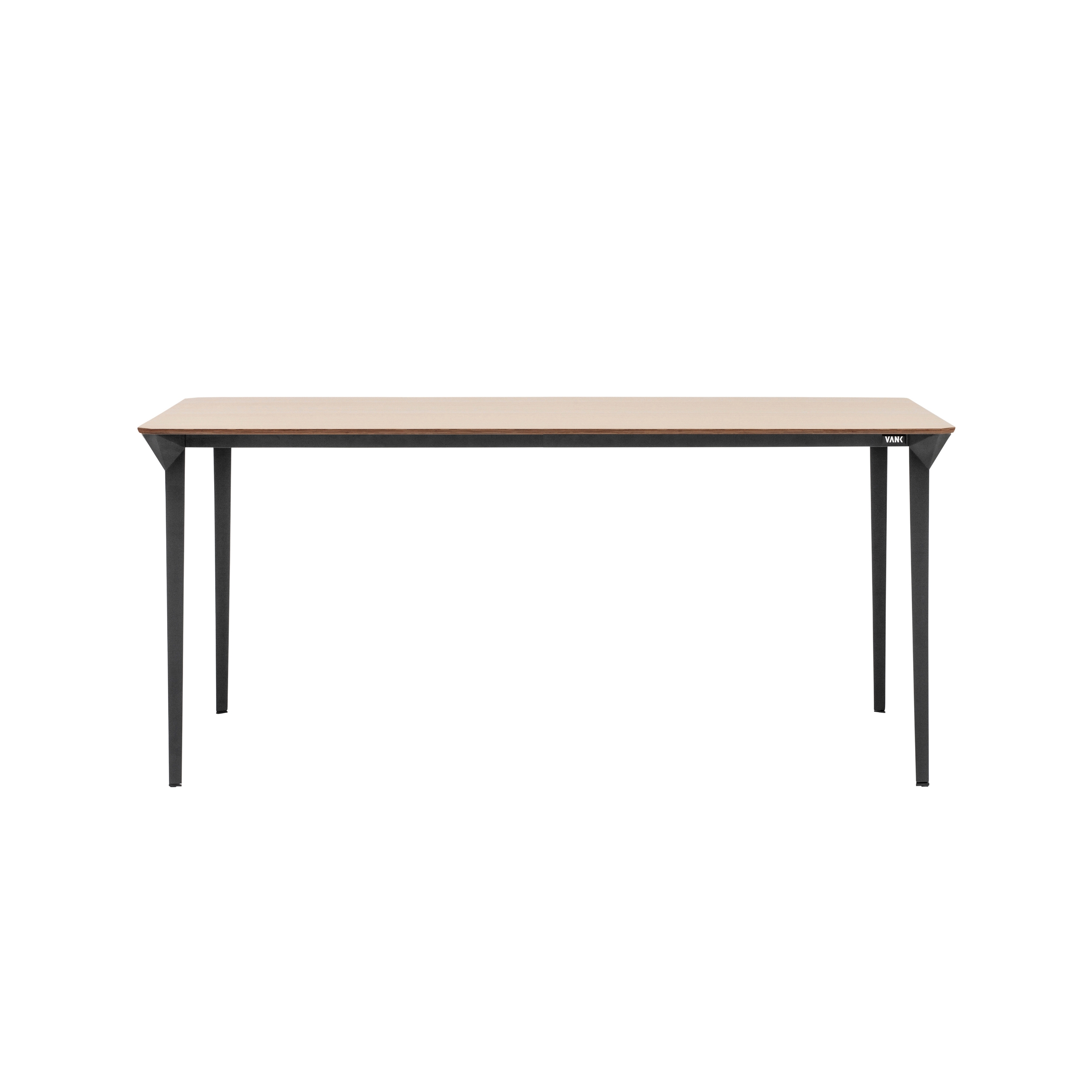 FOUR office table