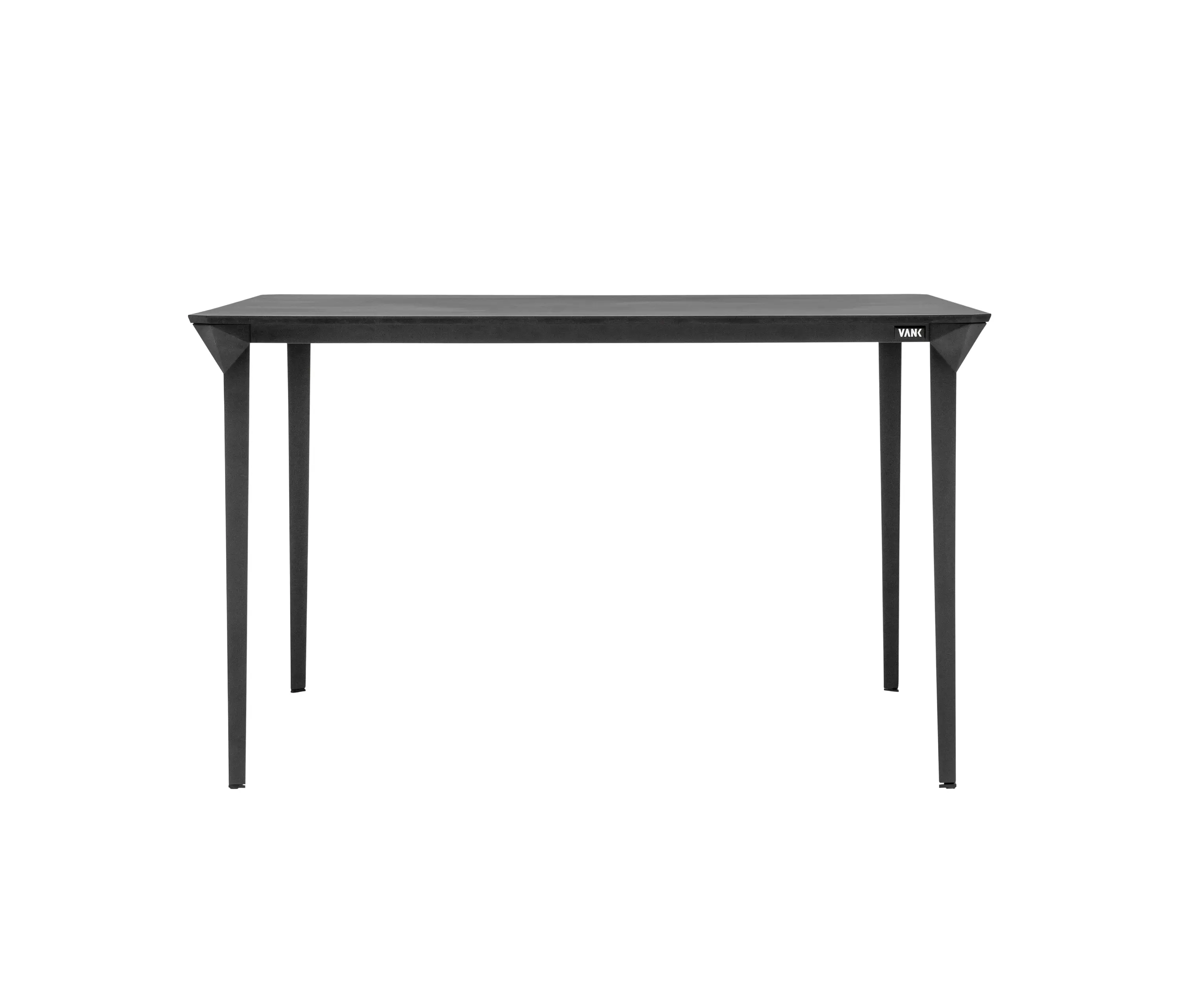VANK - FOUR office table