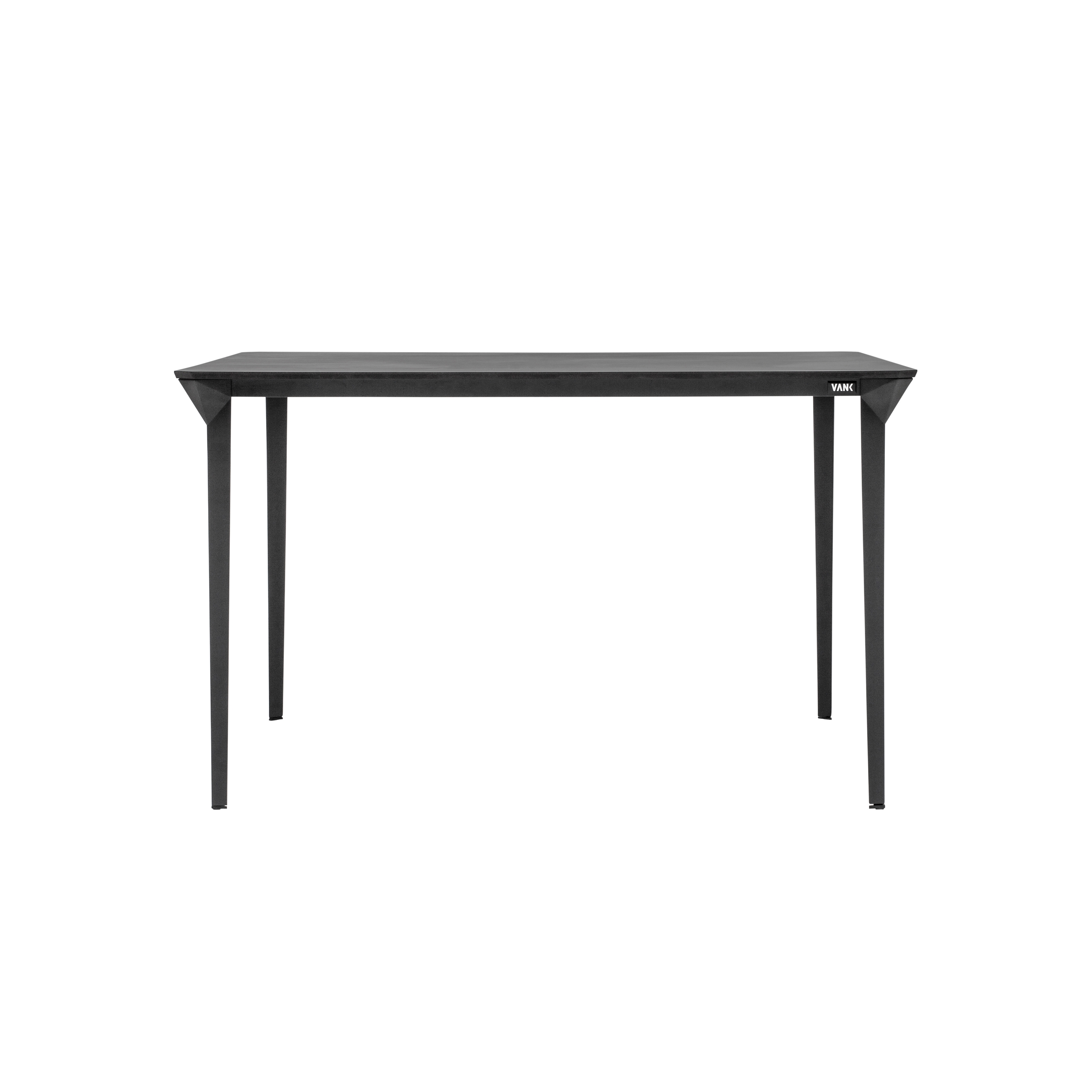 Mostra il prodotto FOUR office table del produttore VANK