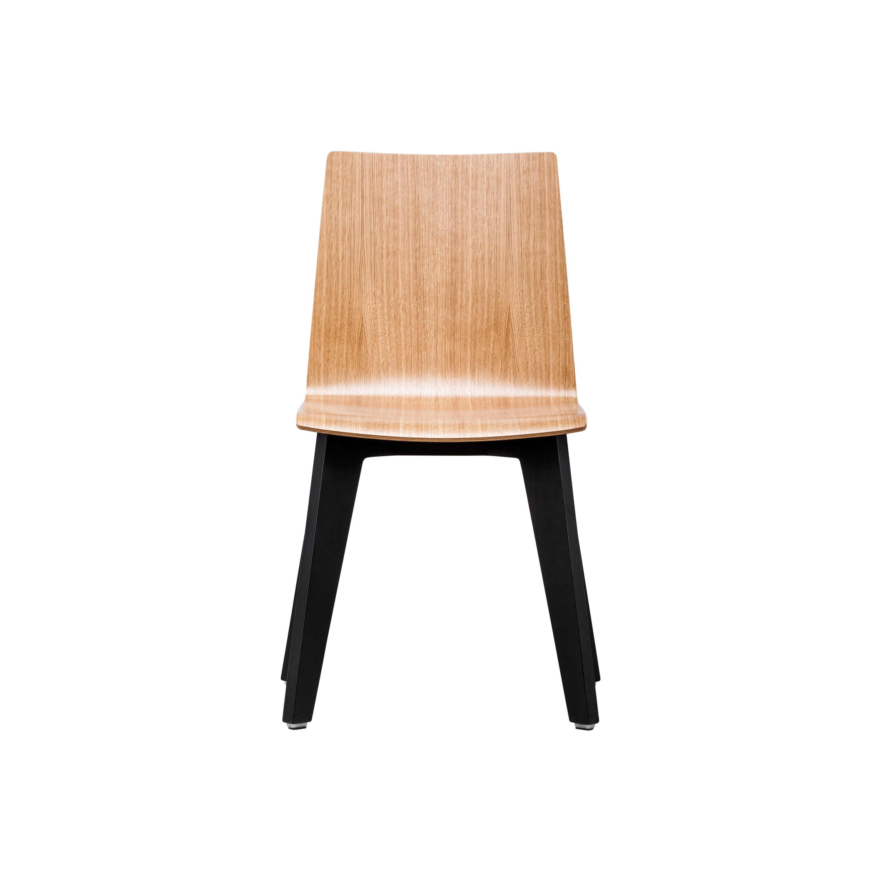 Mostra il prodotto KRAK chair del produttore VANK