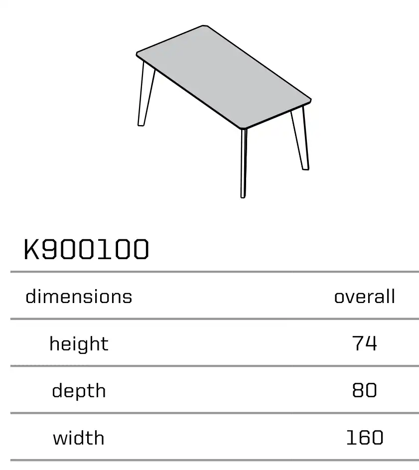 dimension-0