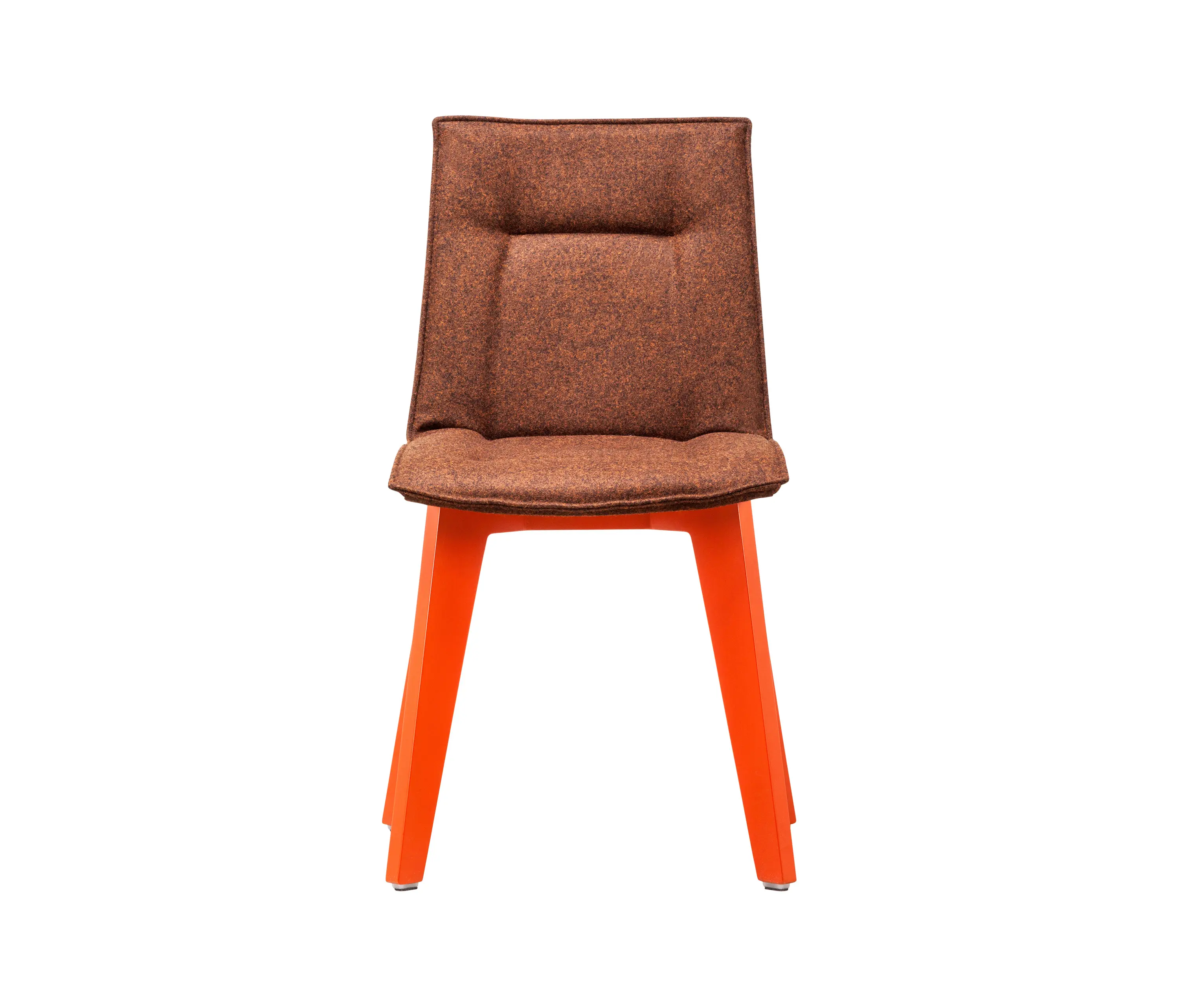 VANK - KRAK upholstered chair