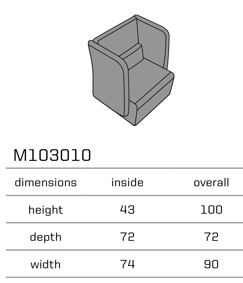Thumbnail for image 6