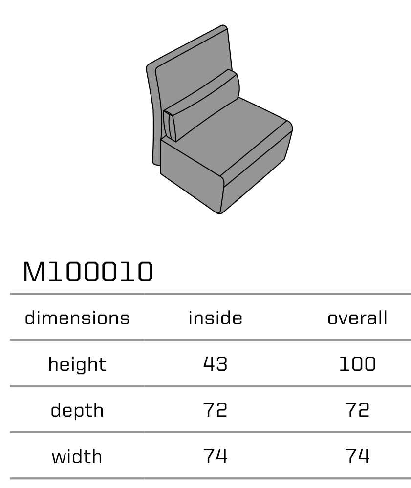 Thumbnail for image 7