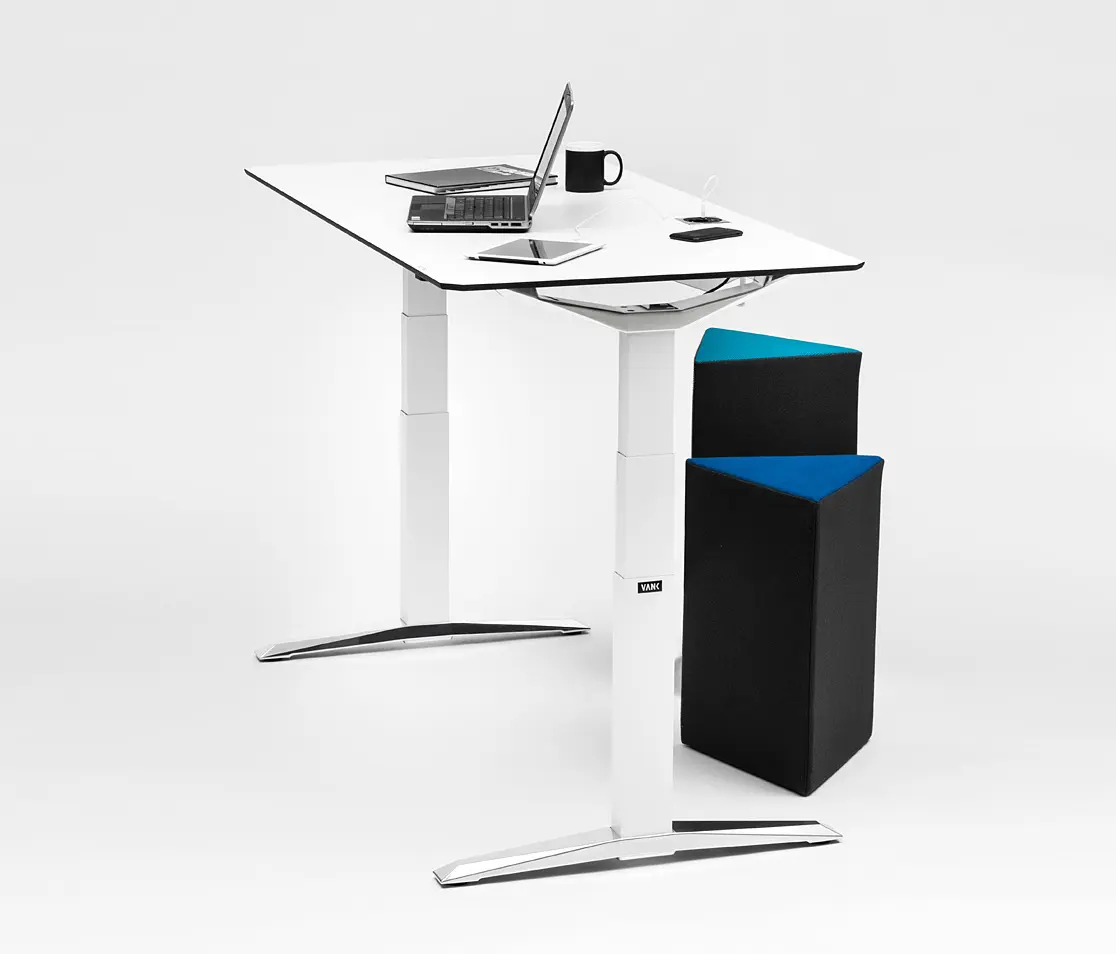 VANK - MOVE desk