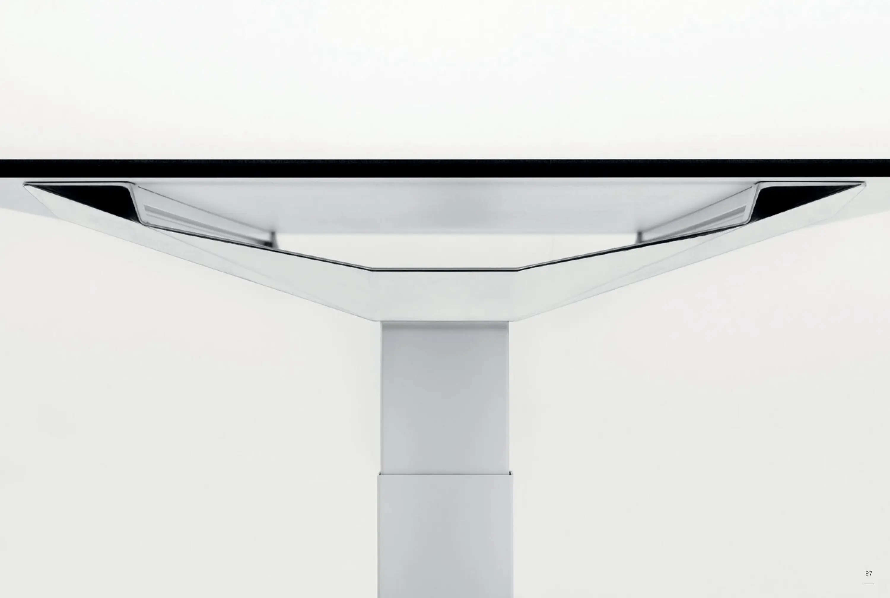 VANK - MOVE desk
