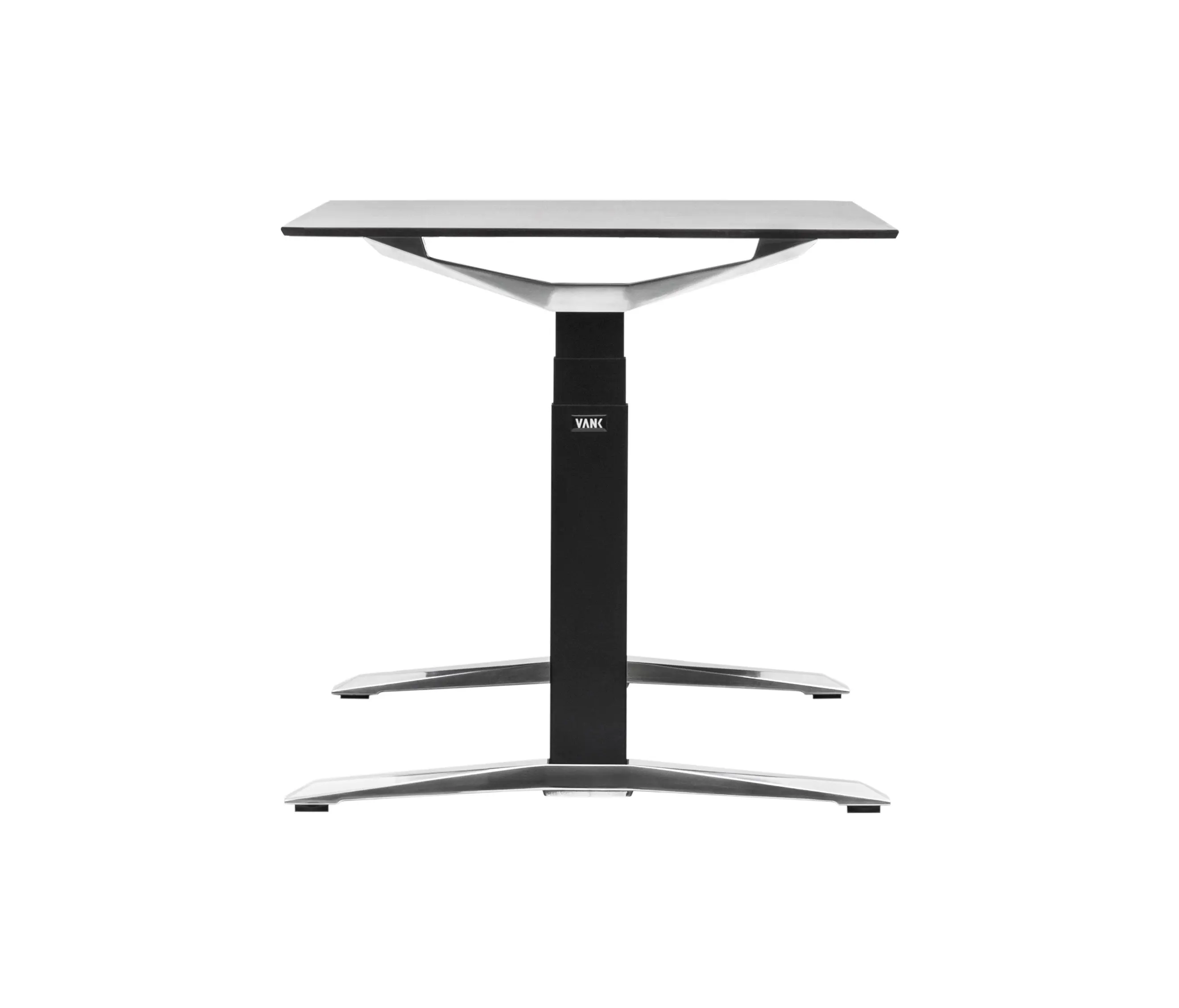 VANK - MOVE Schreibtisch