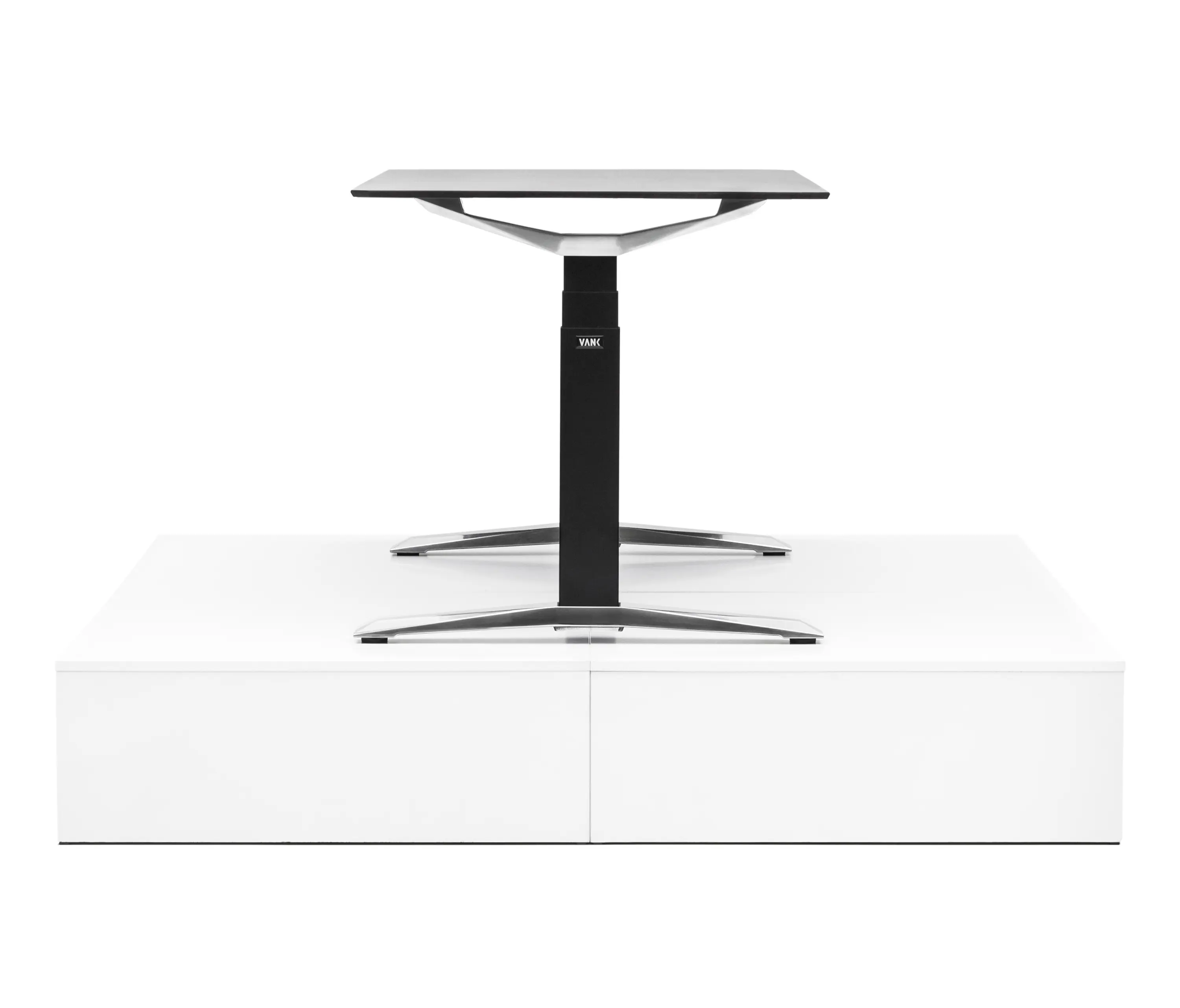 VANK - MOVE Schreibtisch