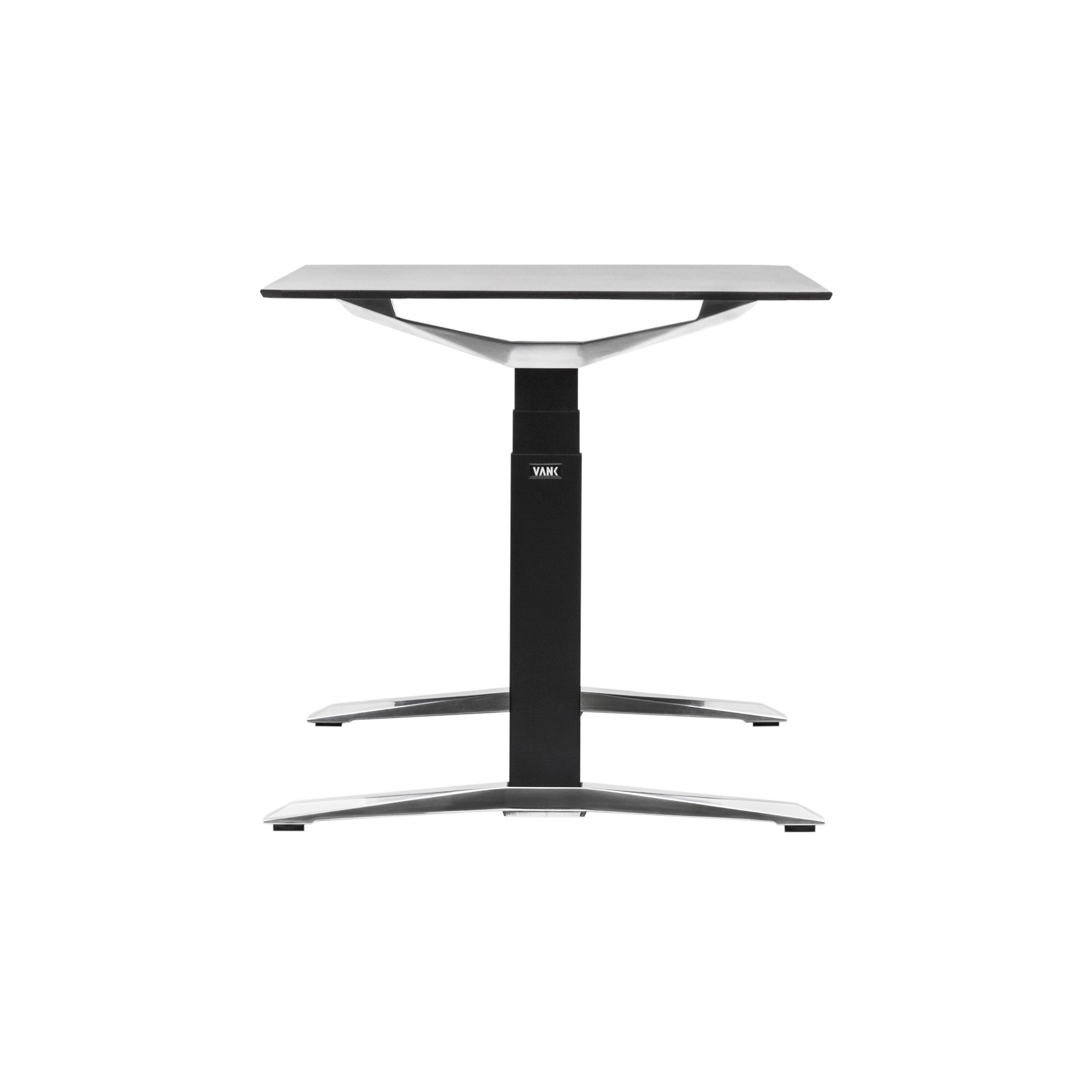 MOVE desk