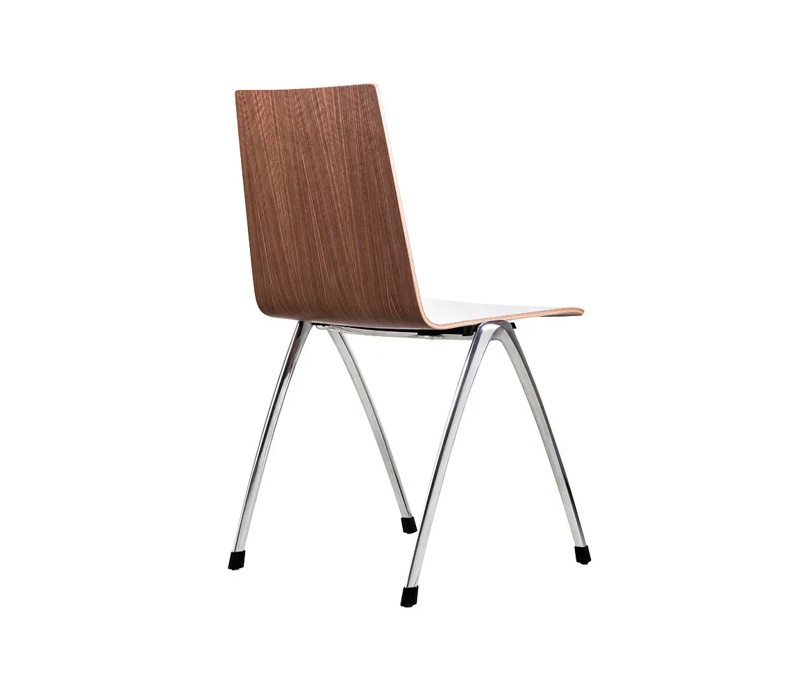 VANK - PLIO conference chair