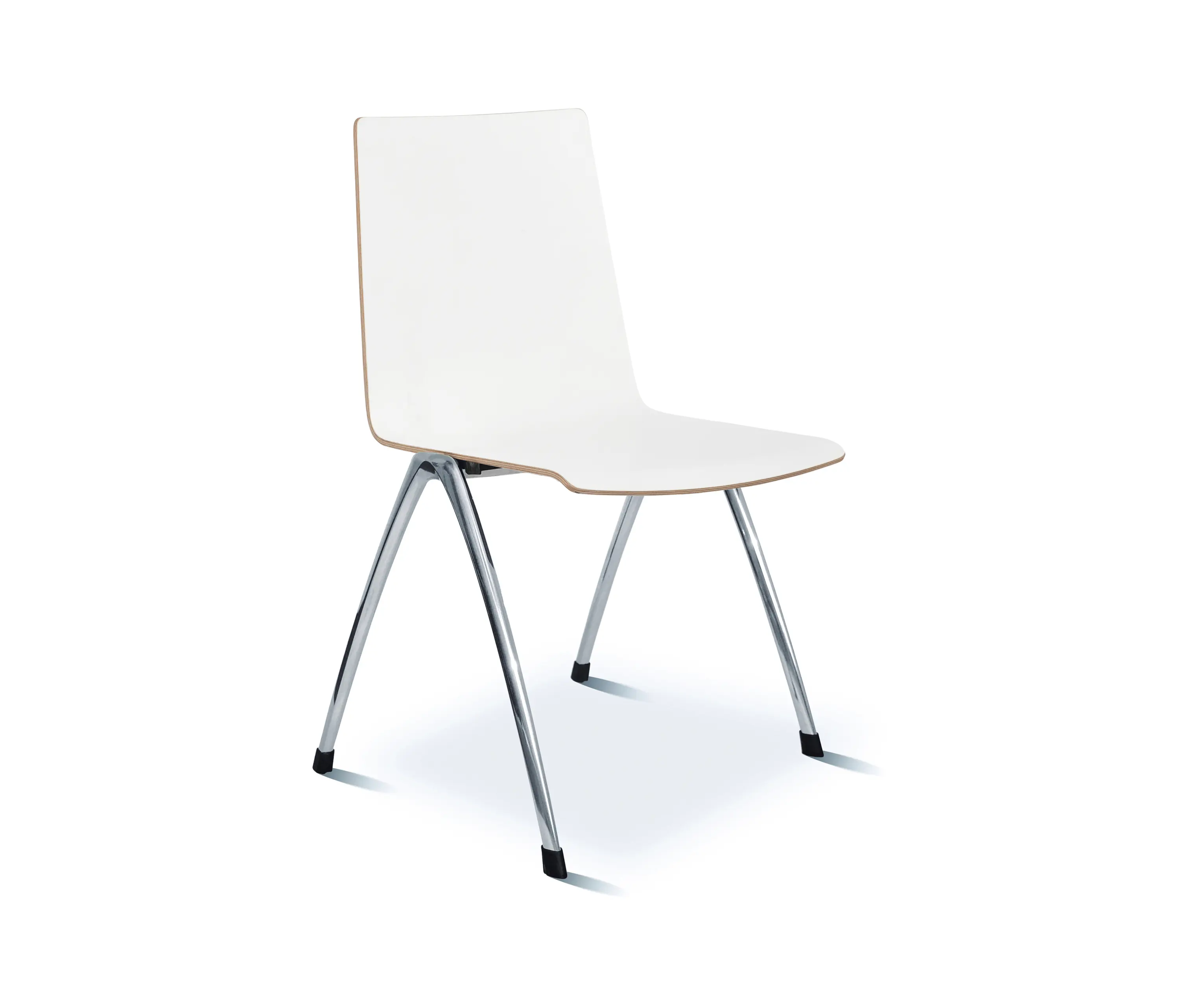 VANK - PLIO conference chair