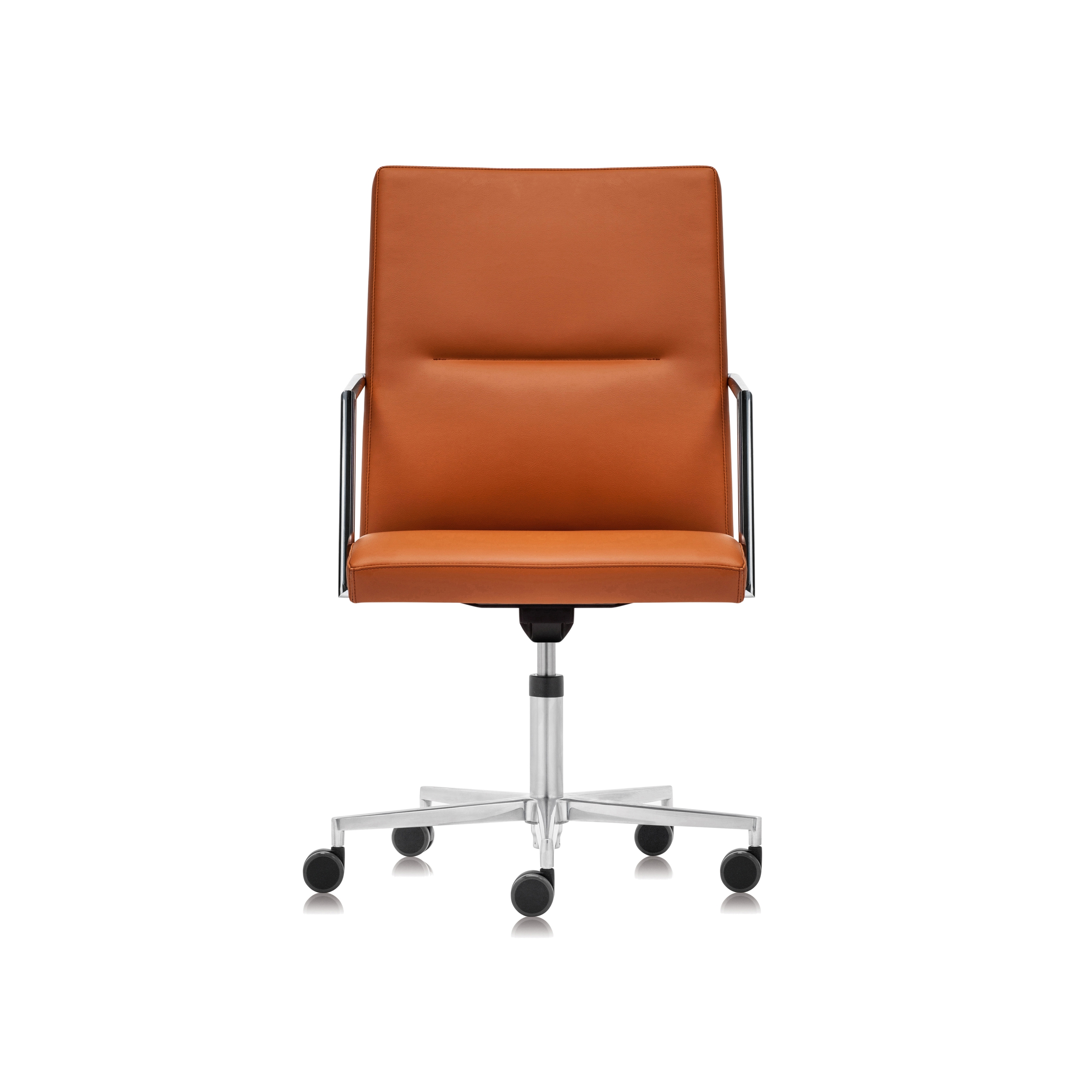 Produkt RANZ mobile Büro Sessel des Herstellers VANK anzeigen