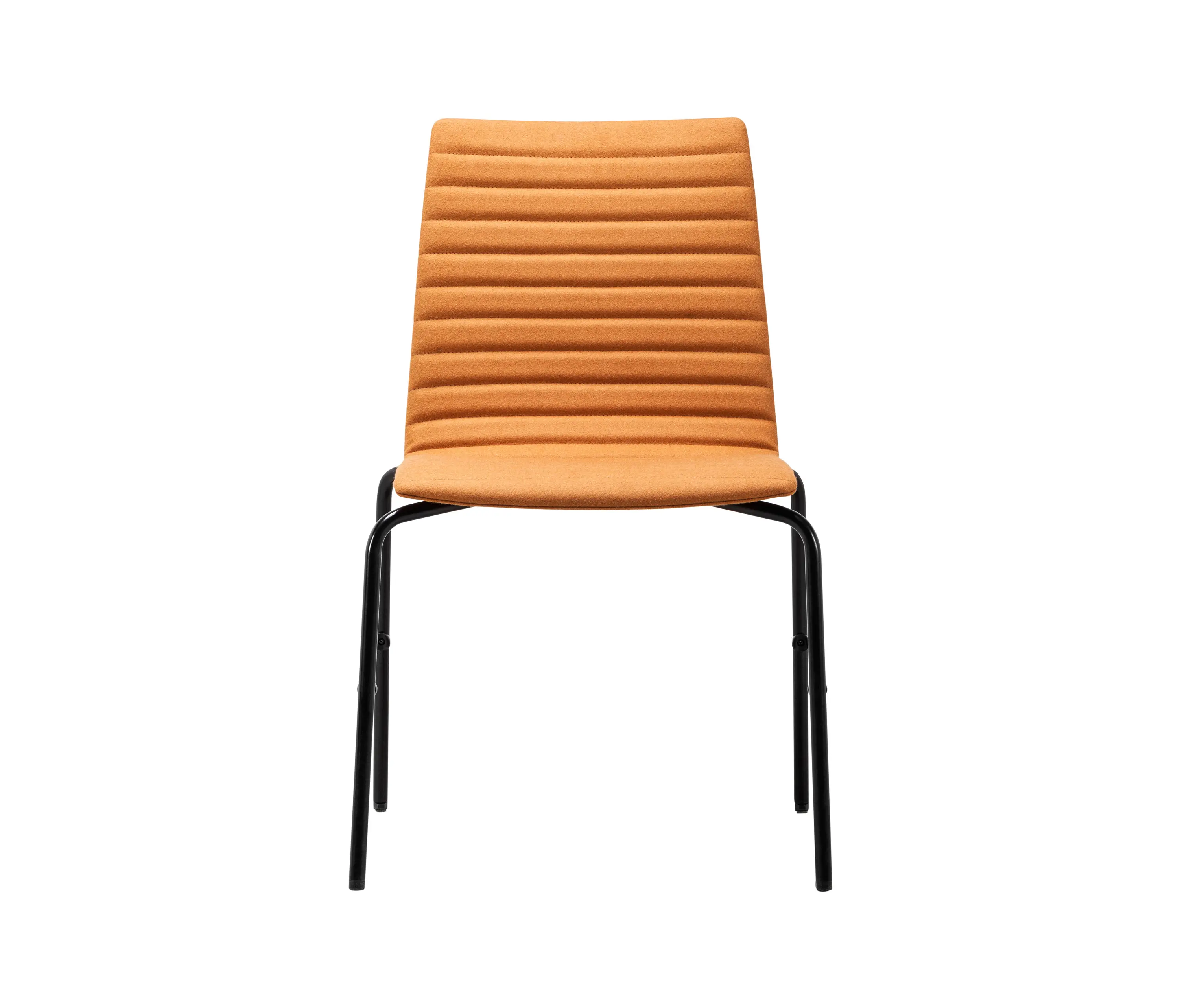 VANK - TINI conference chair