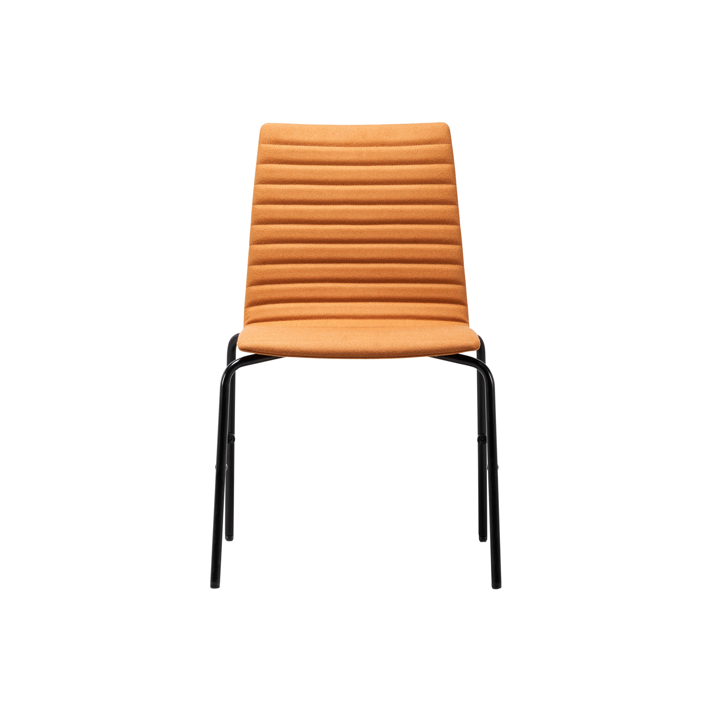 Vertoon produk TINI conference chair van vervaardiger VANK