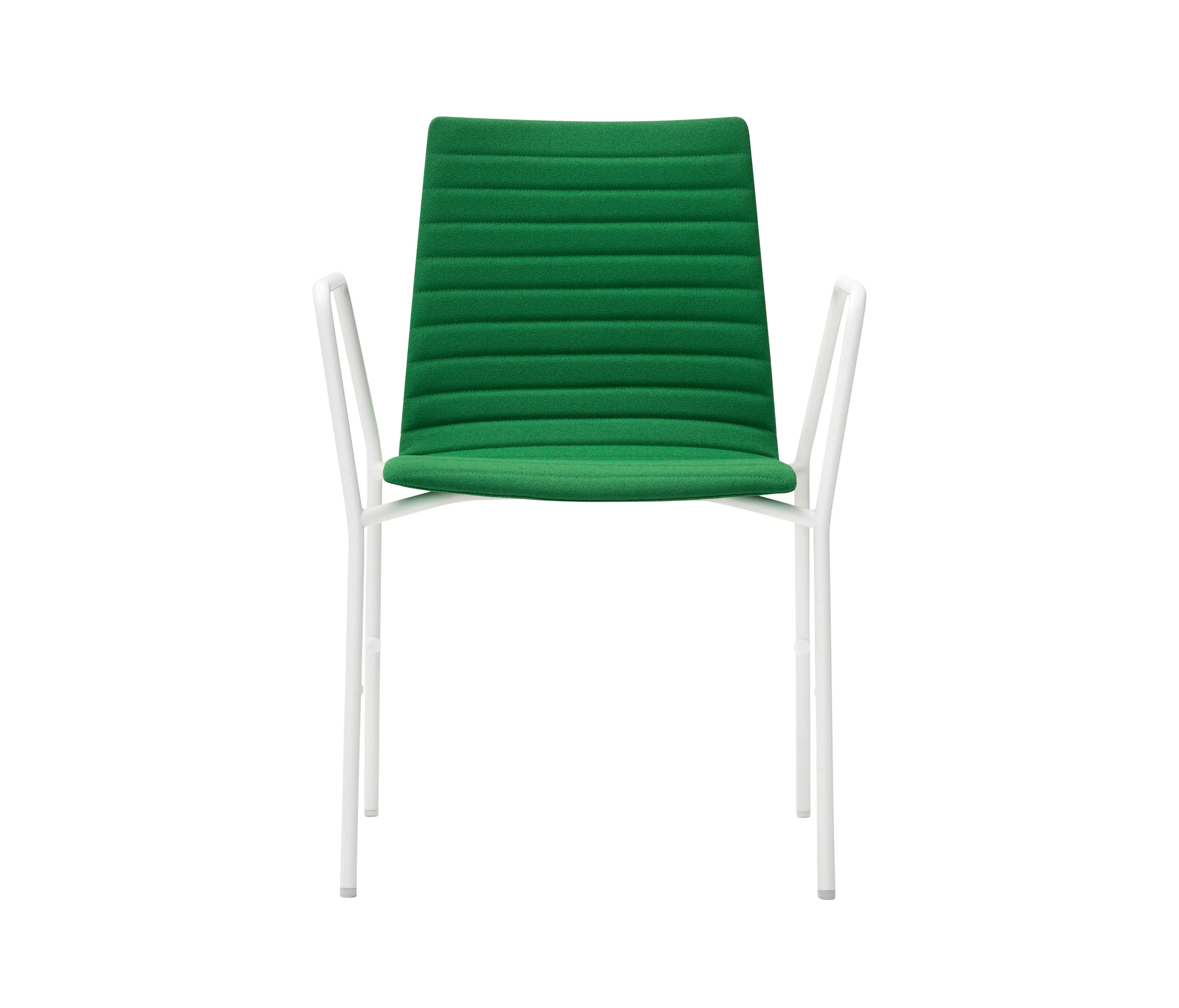 VANK - TINI conference chair, armrest
