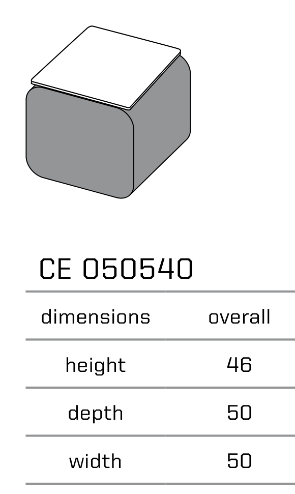 Thumbnail for image 5