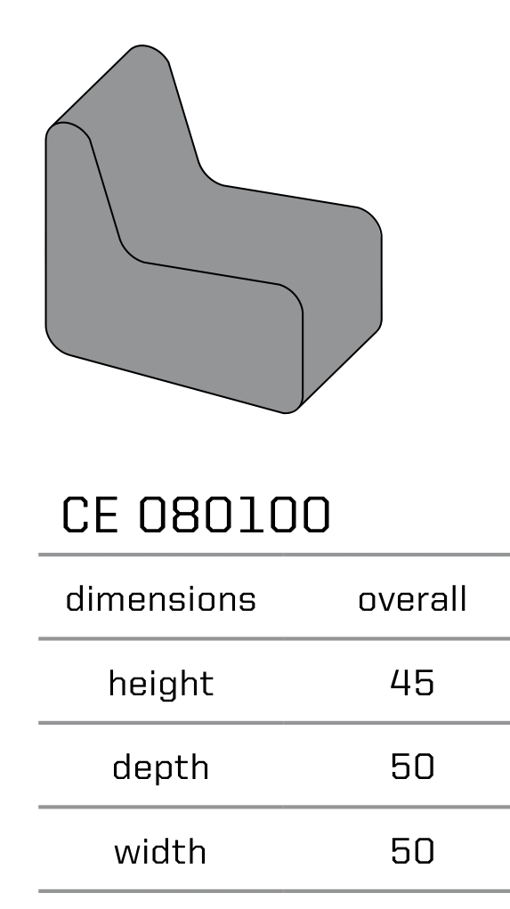 Thumbnail for image 3