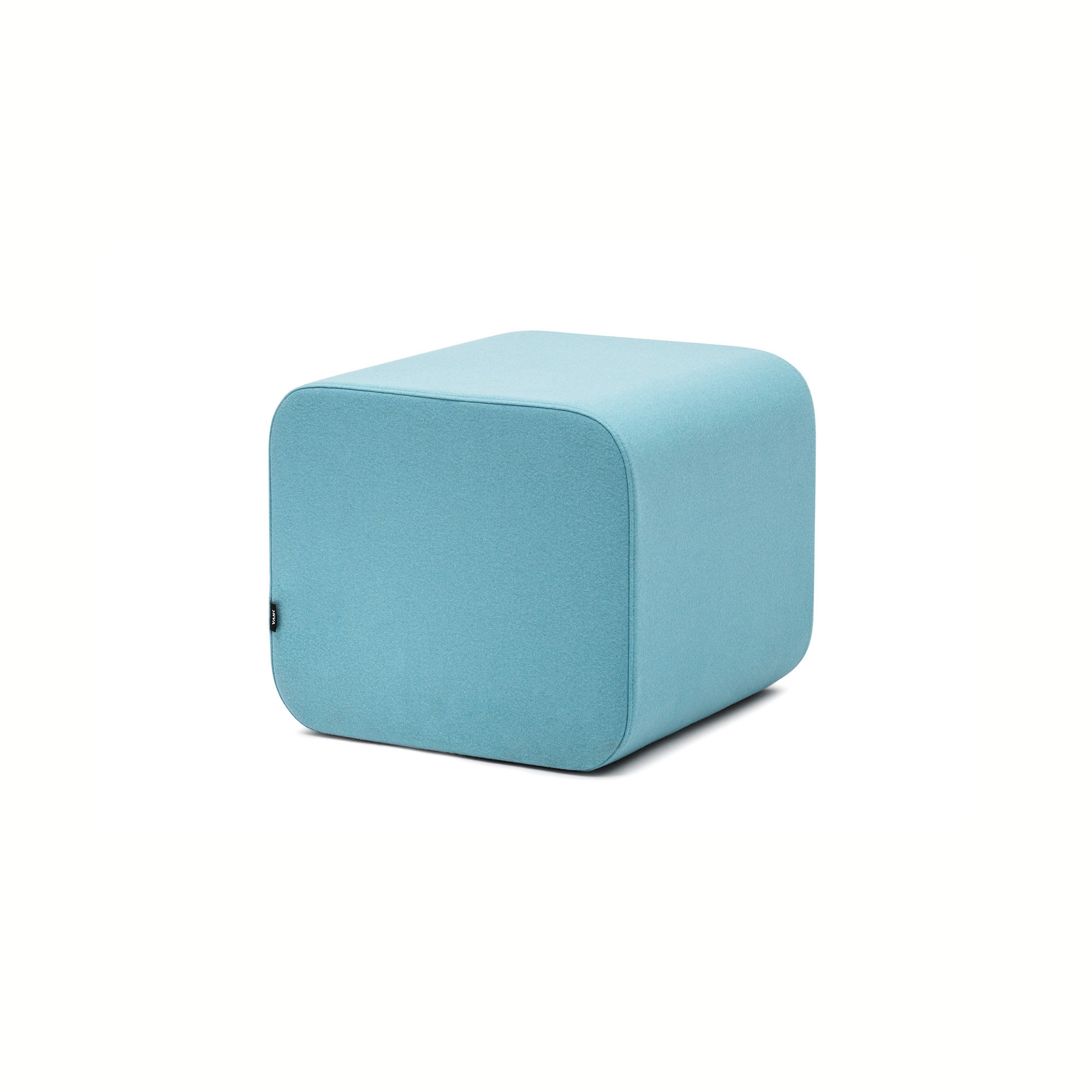 CELOO pouf