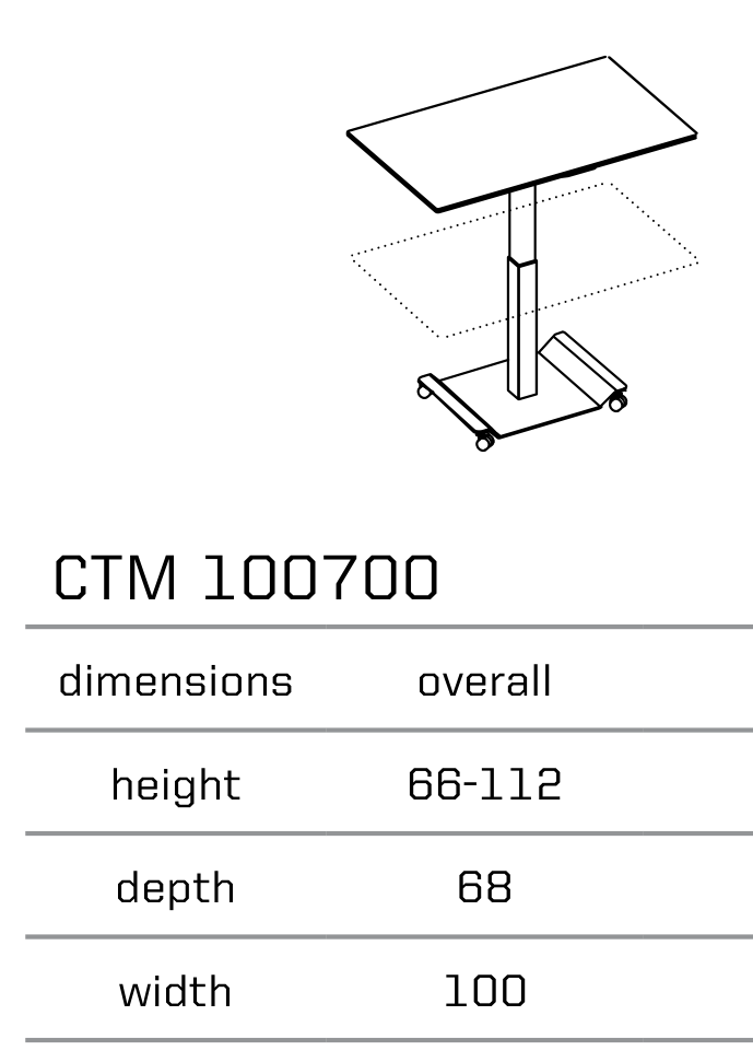 Thumbnail for image 20