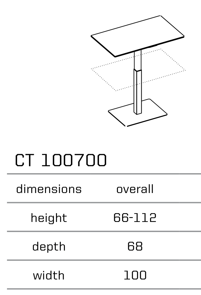 Thumbnail for image 15