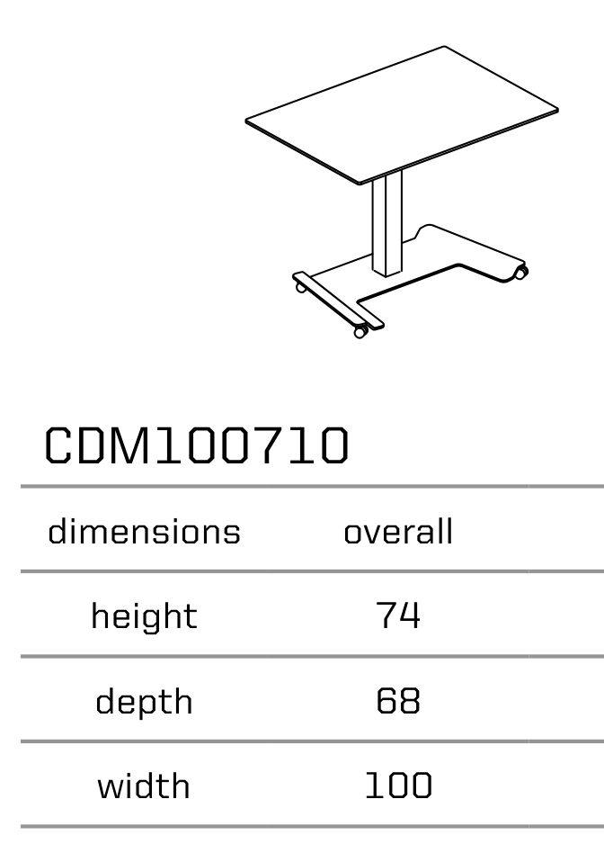 Thumbnail for image 26
