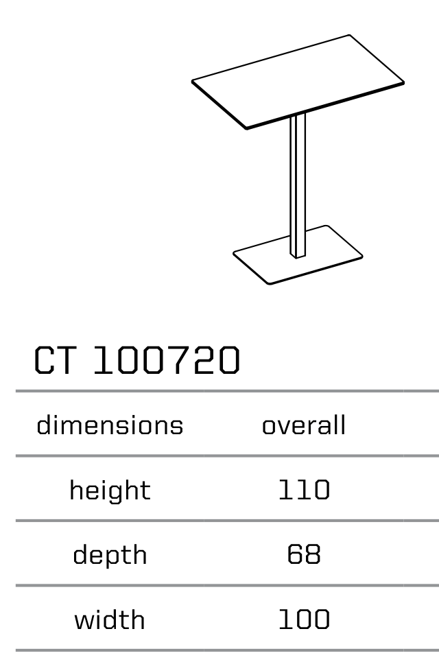 Thumbnail for image 11