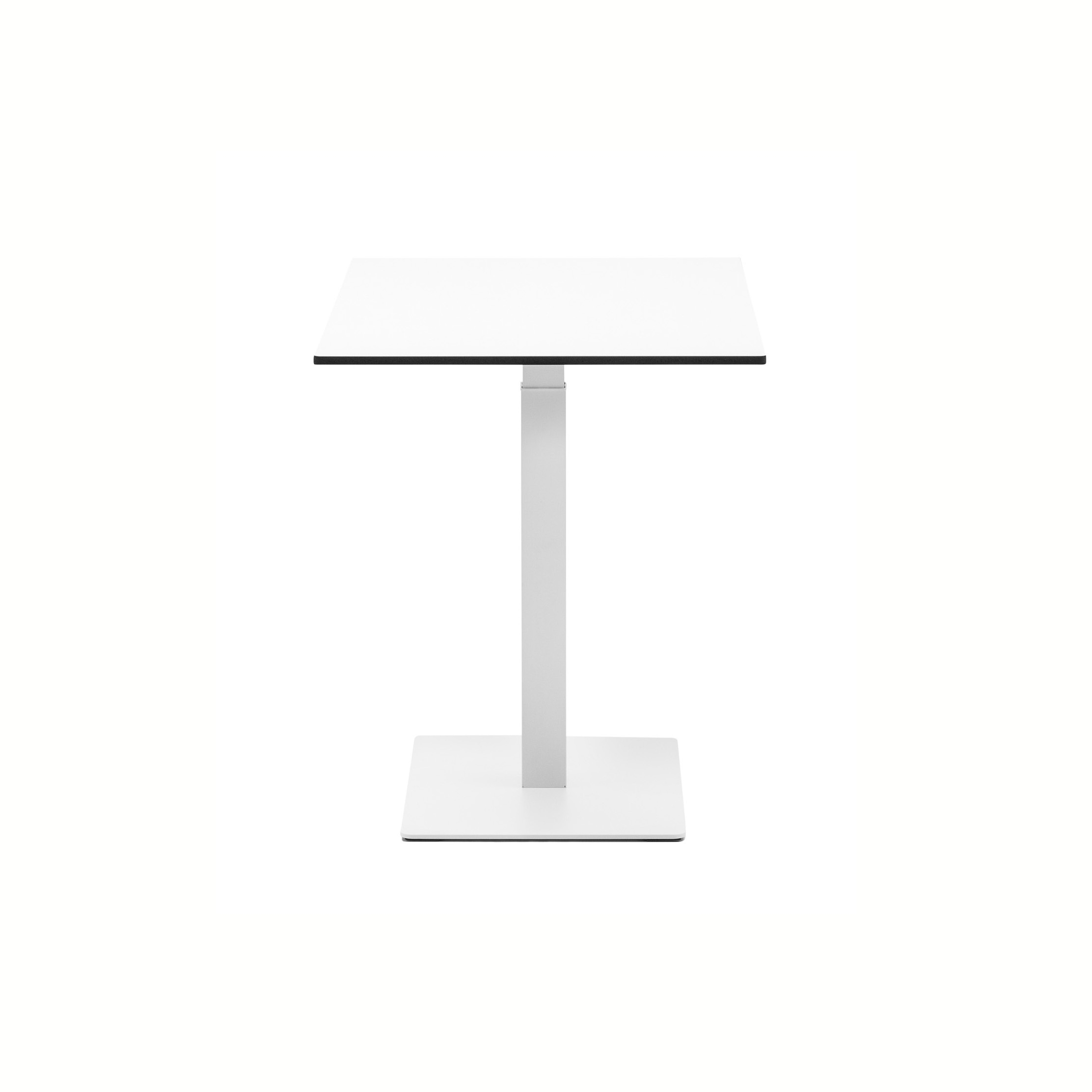 Display product CO office meeting table from manufacturer VANK