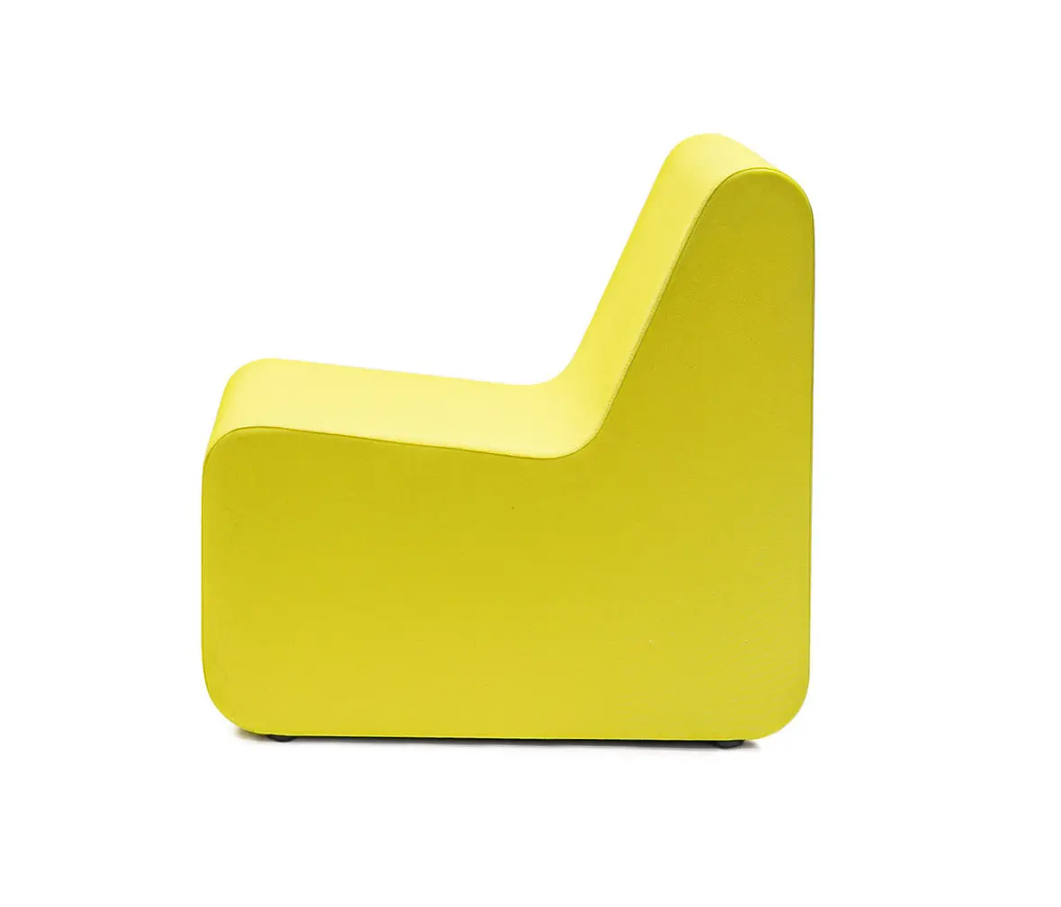 VANK - CELOO armchair