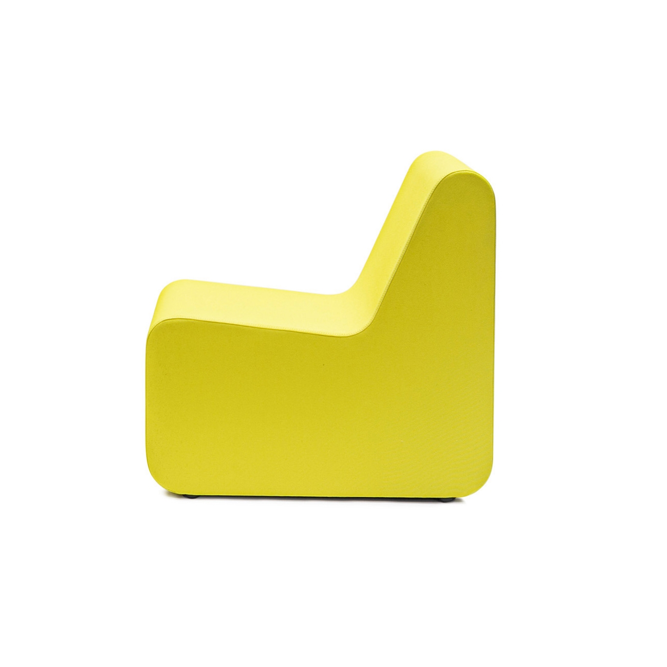 CELOO armchair