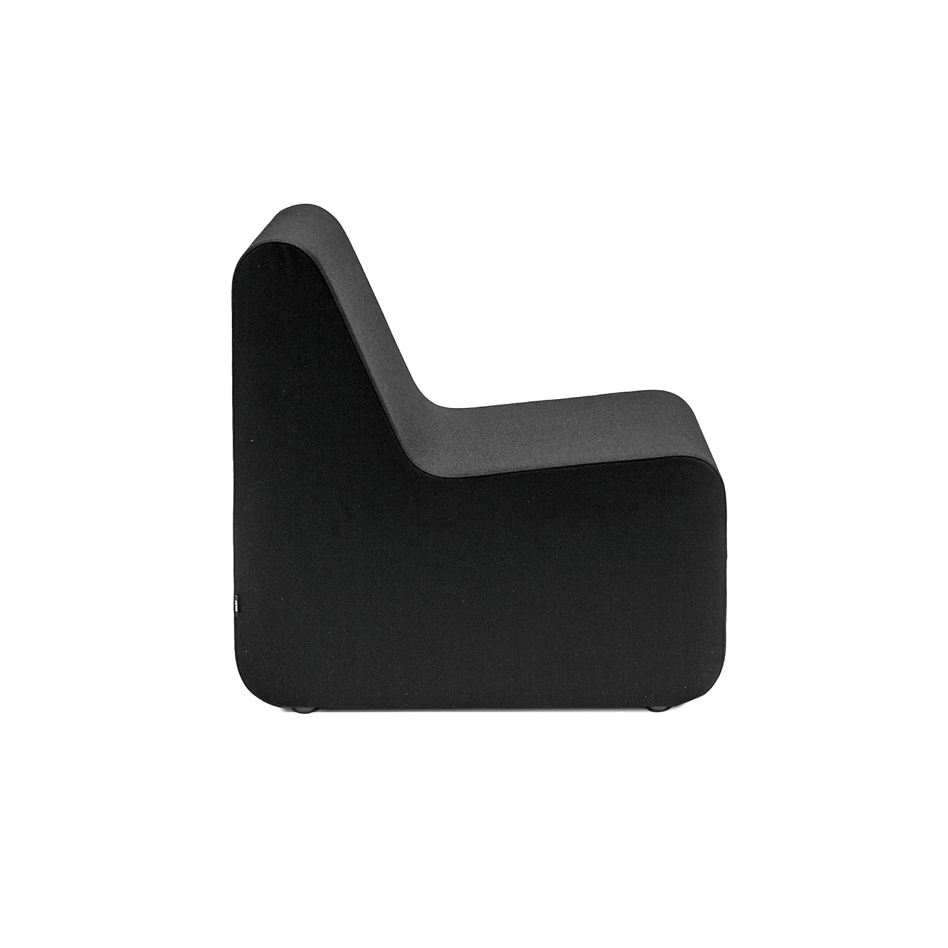 CELOO armchair