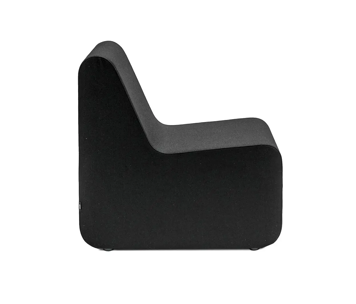 VANK - CELOO armchair