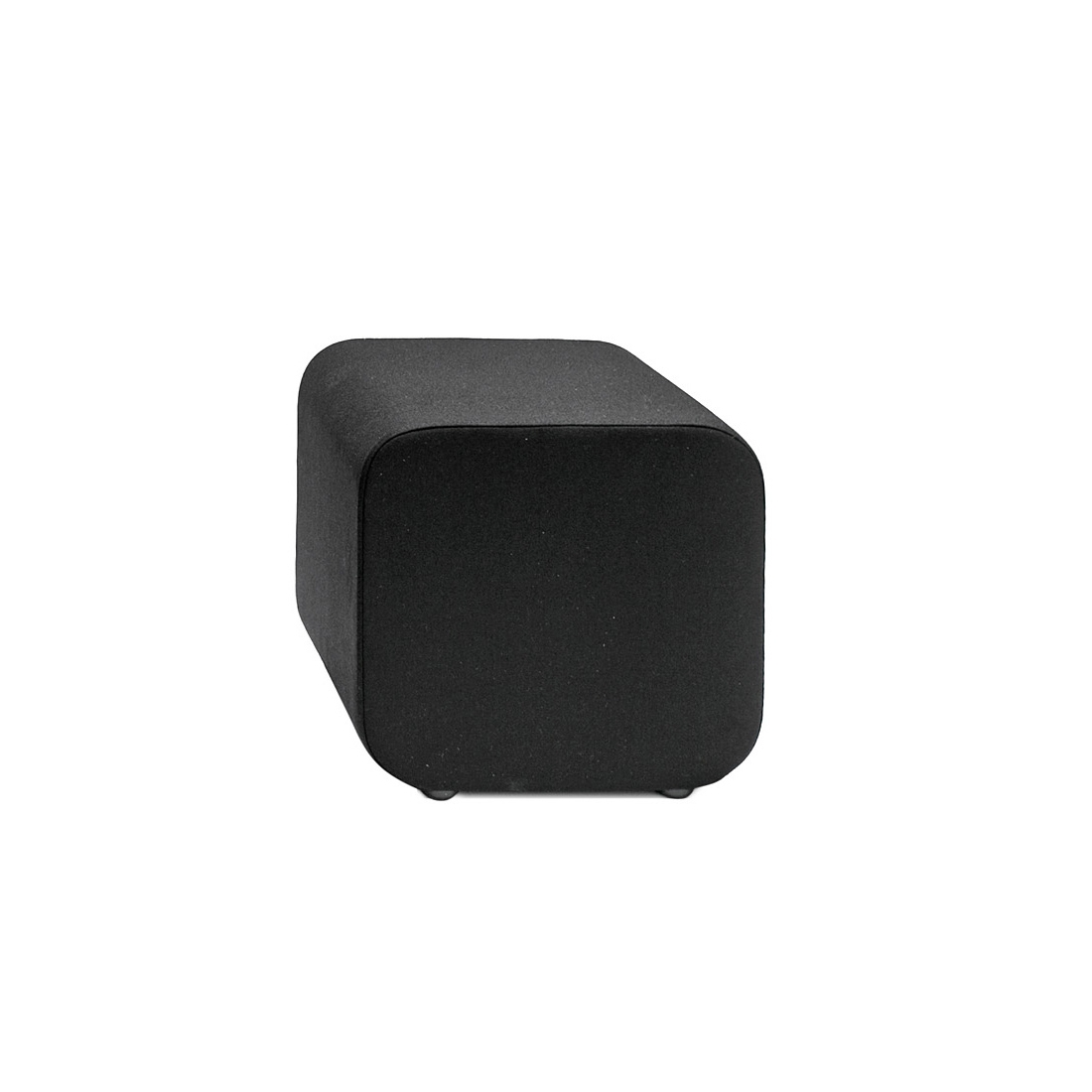 Produkt CELOO pouf des Herstellers VANK anzeigen