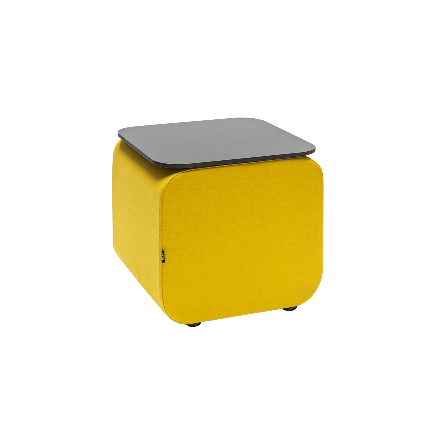 Mostra il prodotto CELOO coffee table del produttore VANK