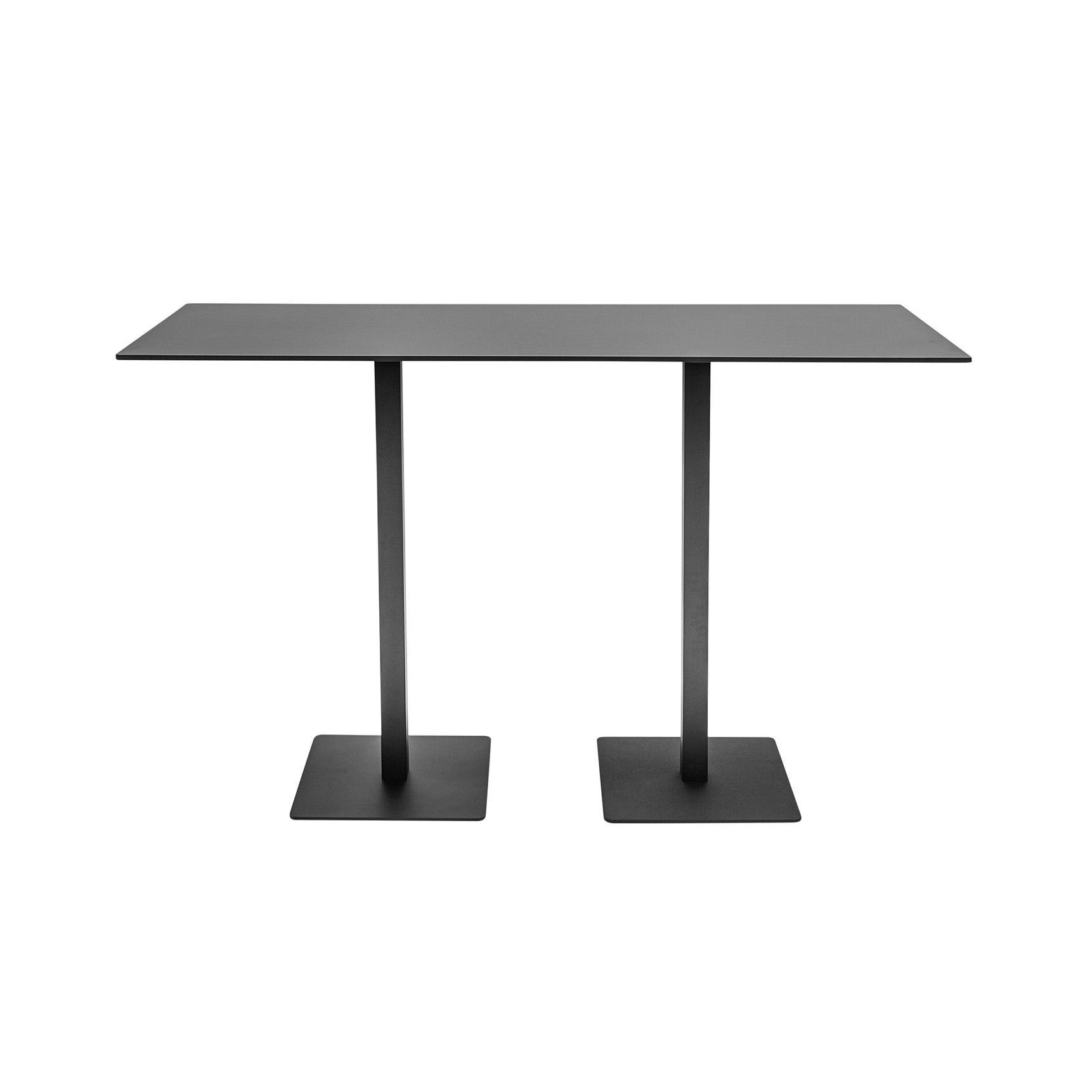 Produkt CO high office meeting table des Herstellers VANK anzeigen