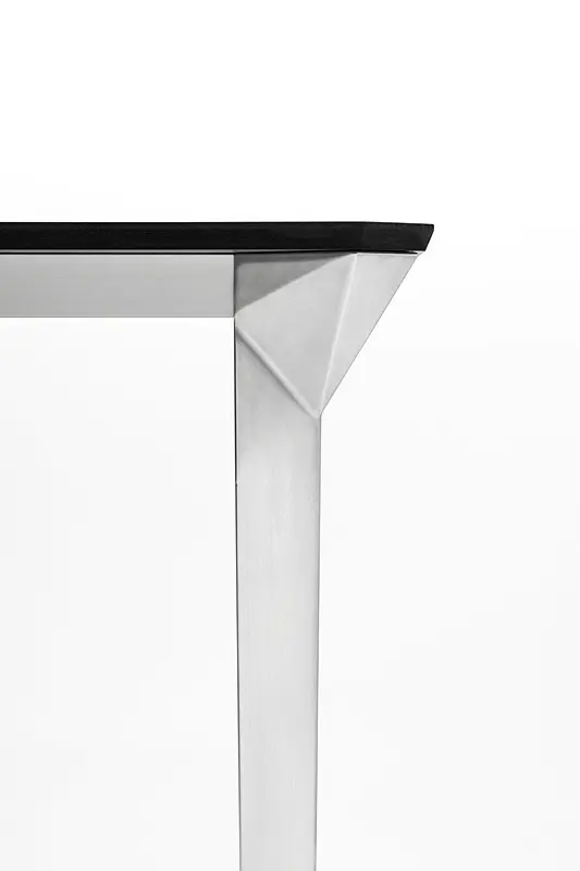 VANK - FOUR mobile office table