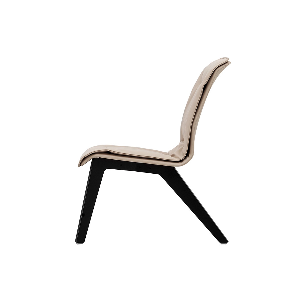 KRAK armchair