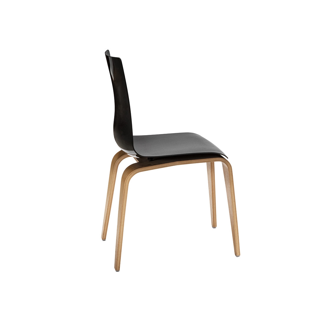 Produkt PIGI chair, plastic des Herstellers VANK anzeigen