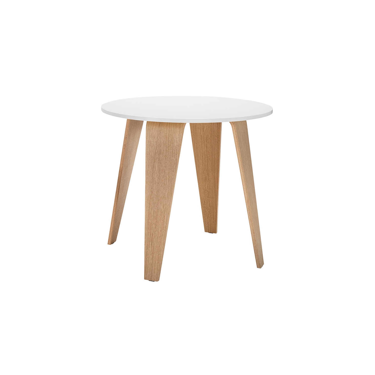 Mostra il prodotto PIGI round table del produttore VANK