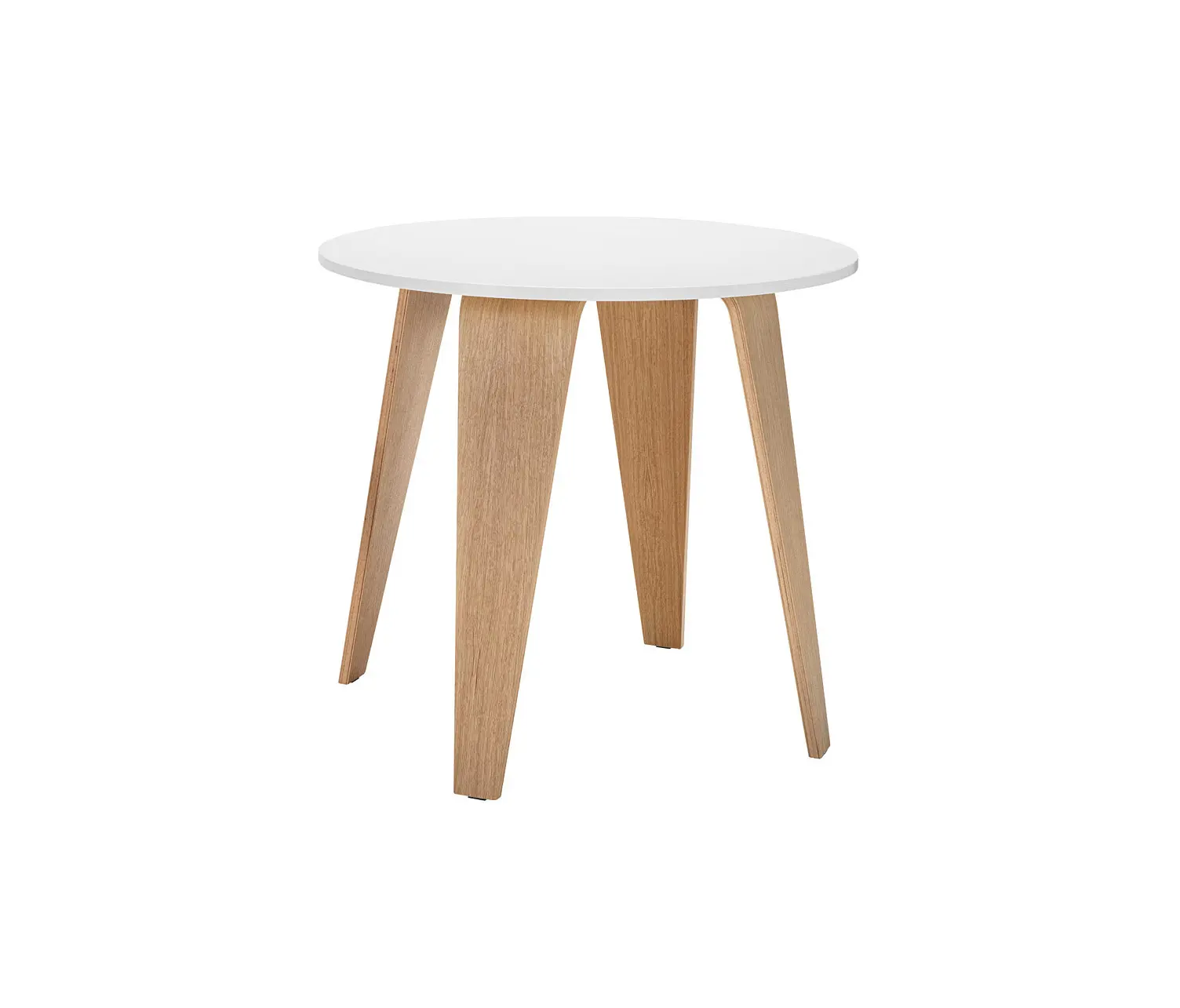 VANK - PIGI round table