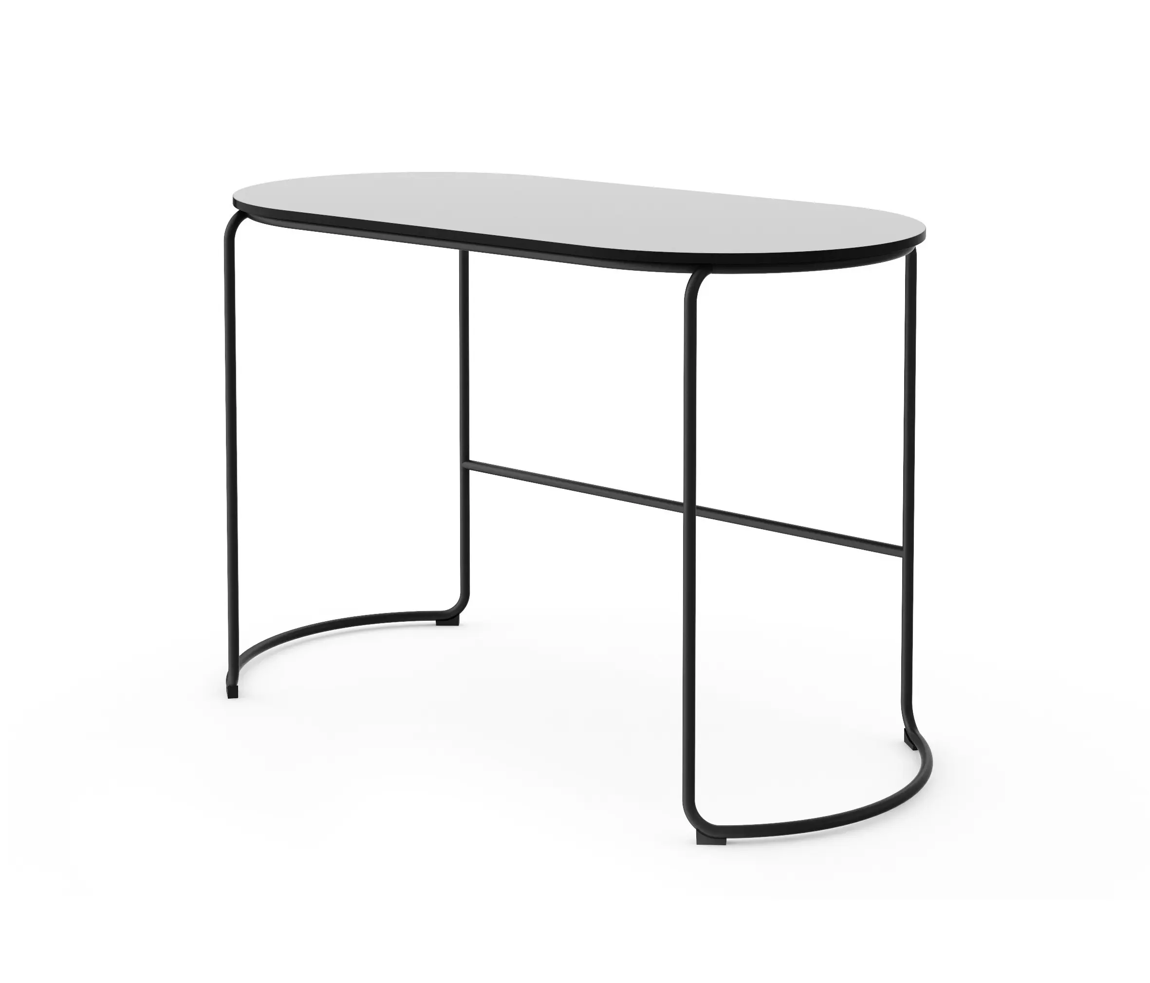 VANK - RING Schreibtisch