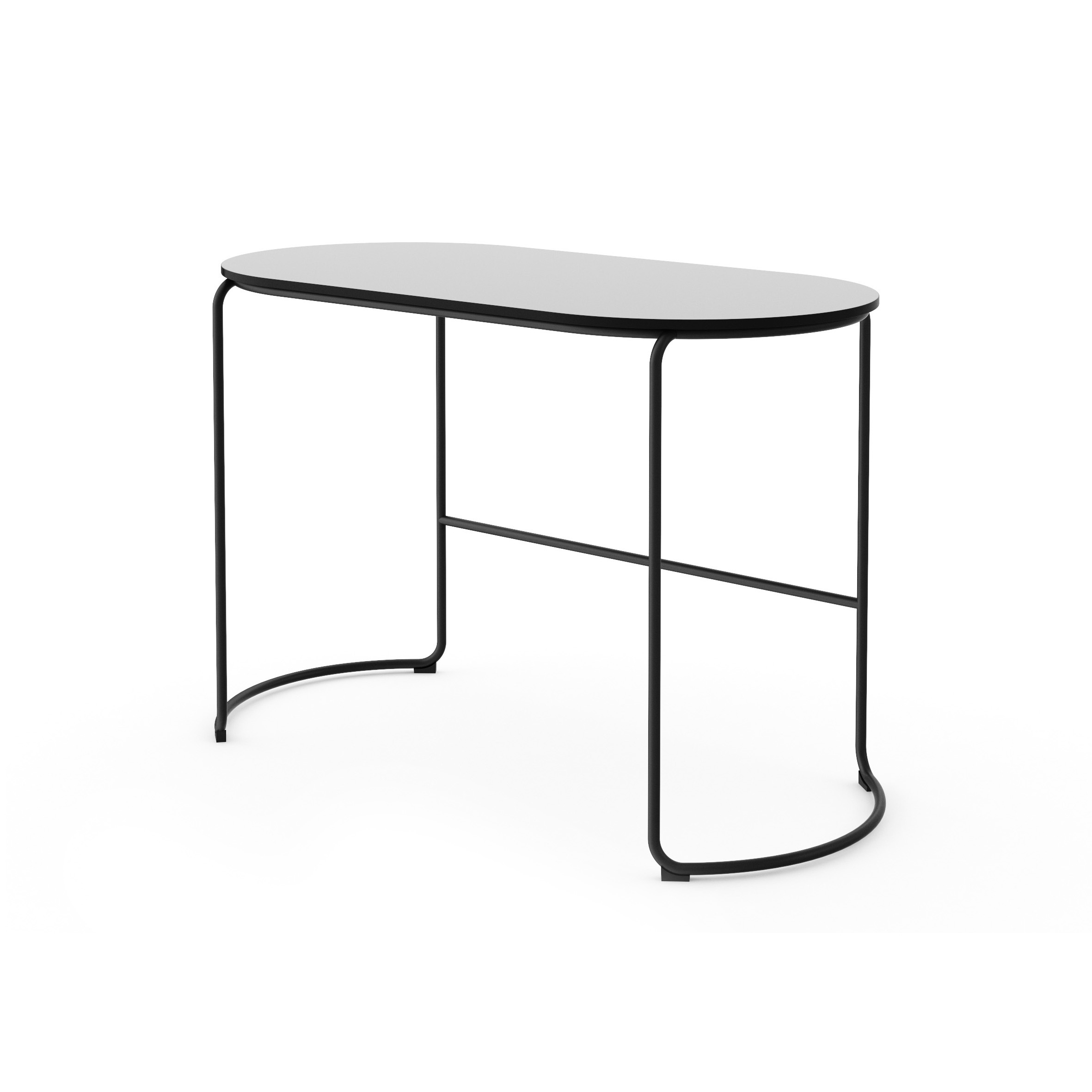 Produkt RING desk des Herstellers VANK anzeigen